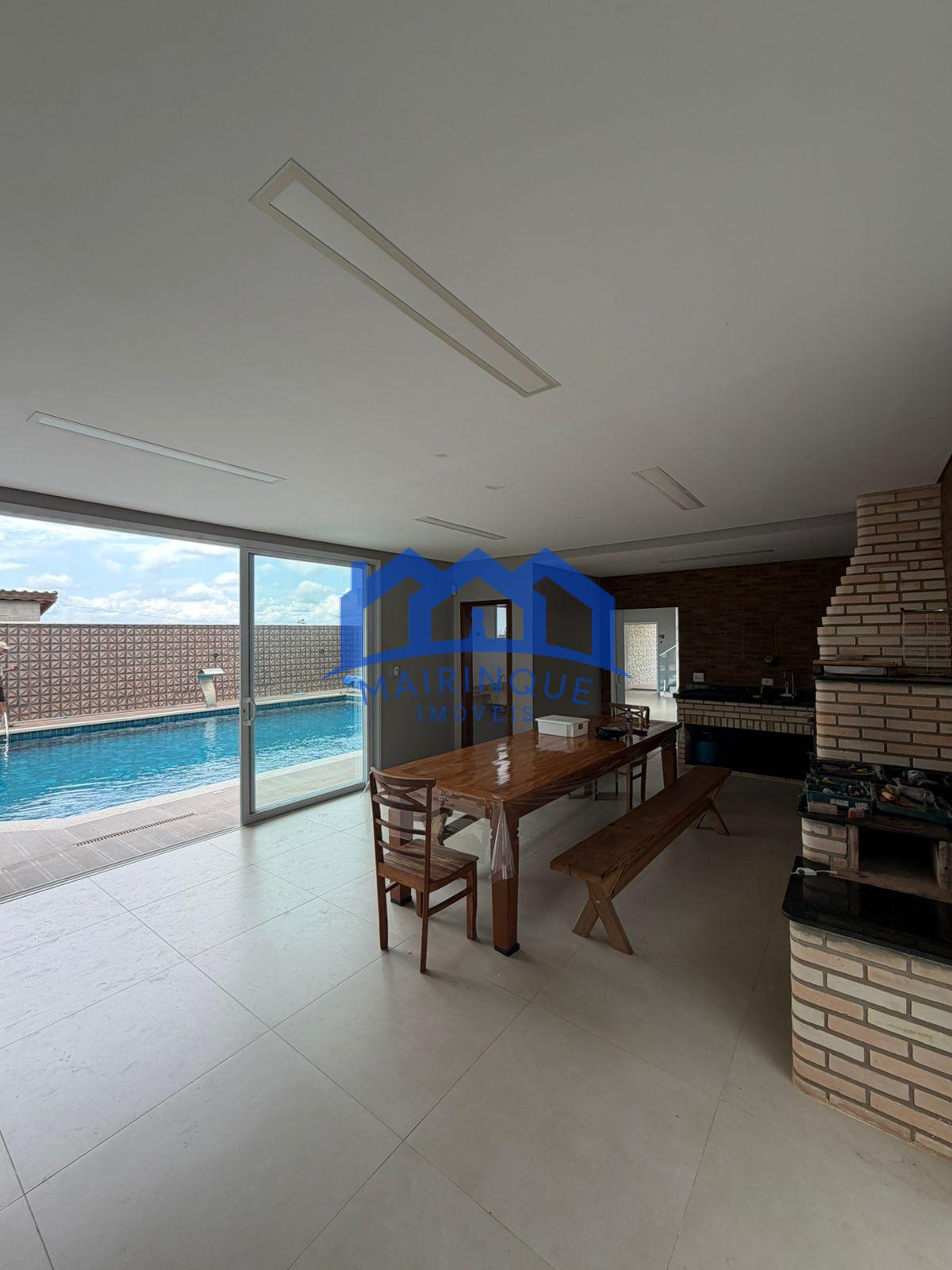 WhatsApp Image 2026-04-01 at 15.48.51 (3)