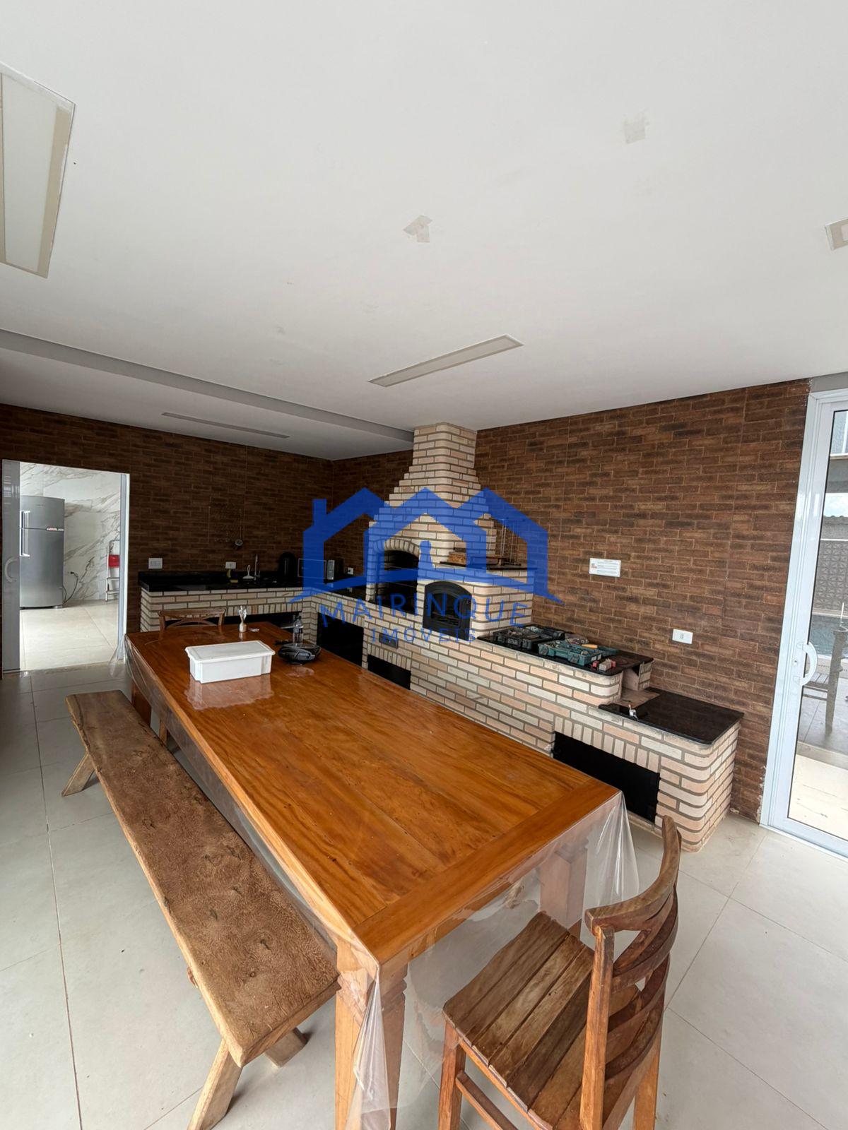 WhatsApp Image 2026-04-01 at 15.48.51 (4)