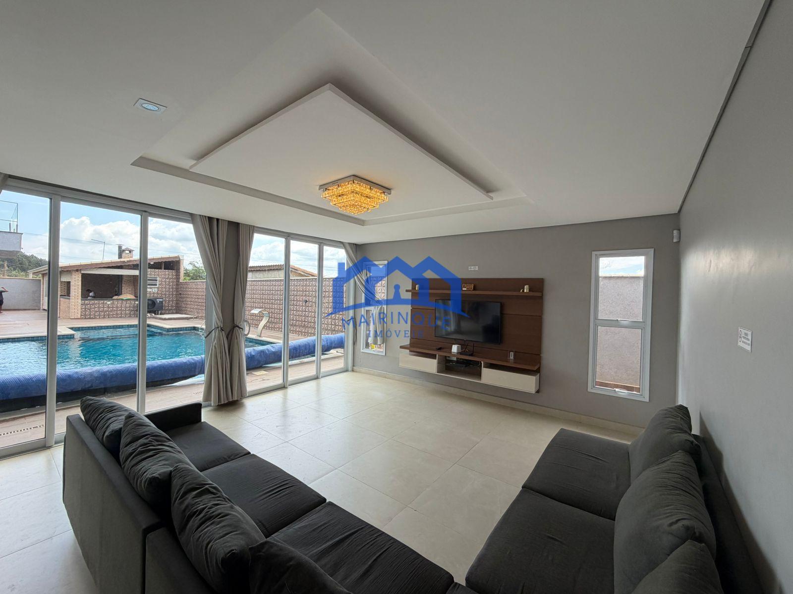 WhatsApp Image 2026-04-01 at 15.48.51