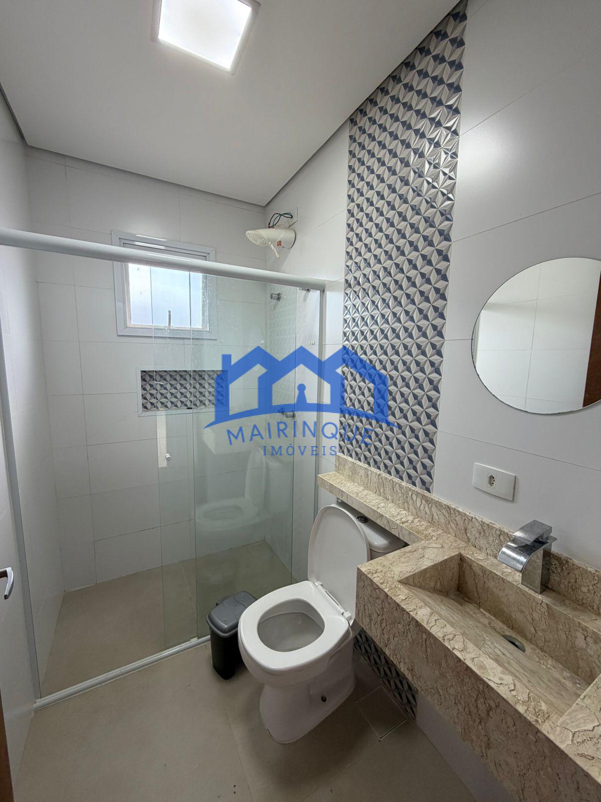 WhatsApp Image 2026-04-01 at 15.48.52 (1)