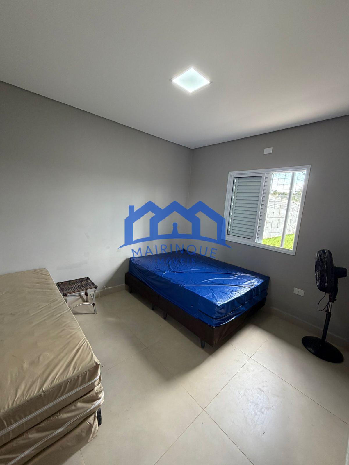 WhatsApp Image 2026-04-01 at 15.48.52 (2)