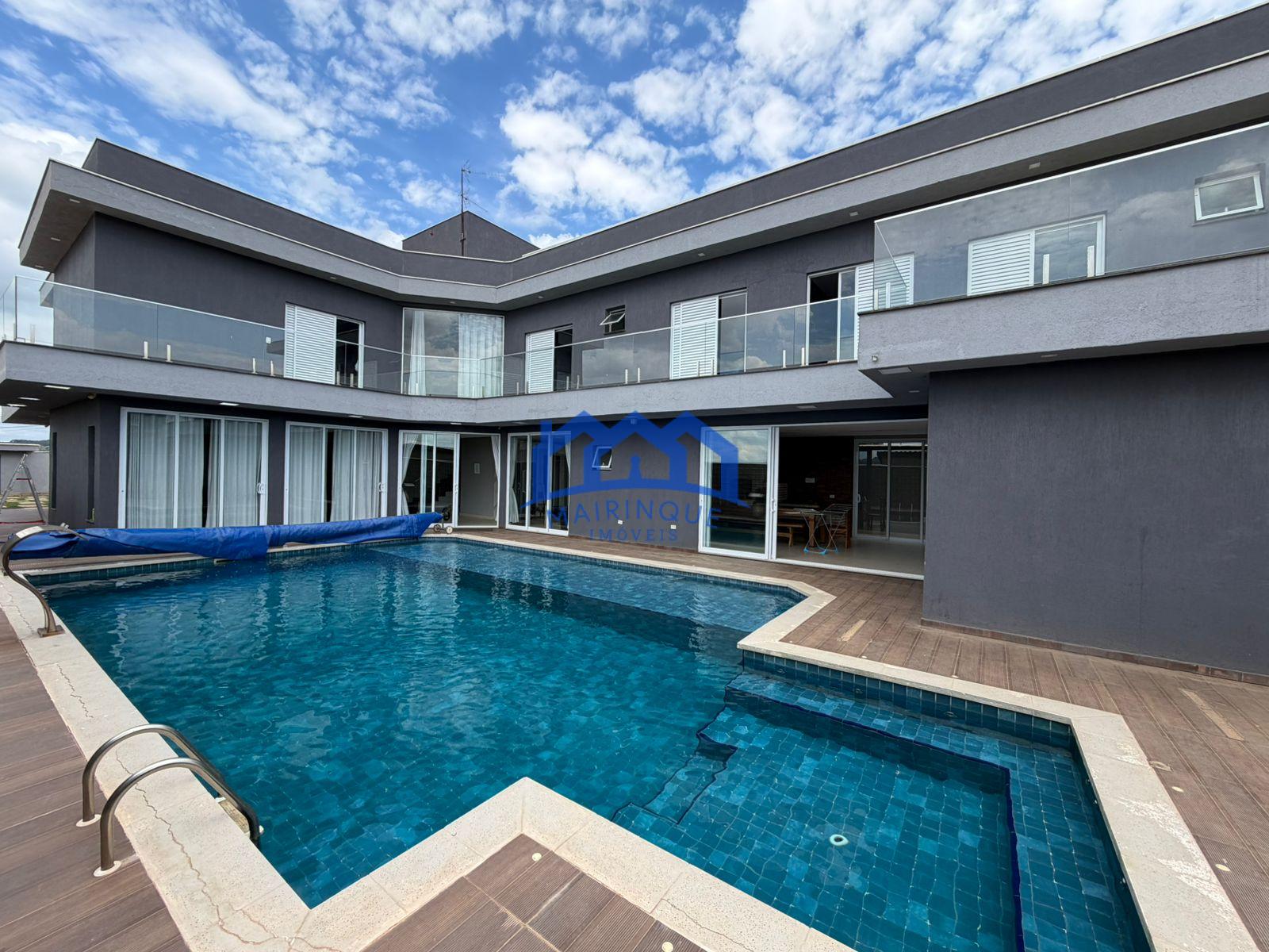 WhatsApp Image 2026-04-01 at 15.48.52 (3)