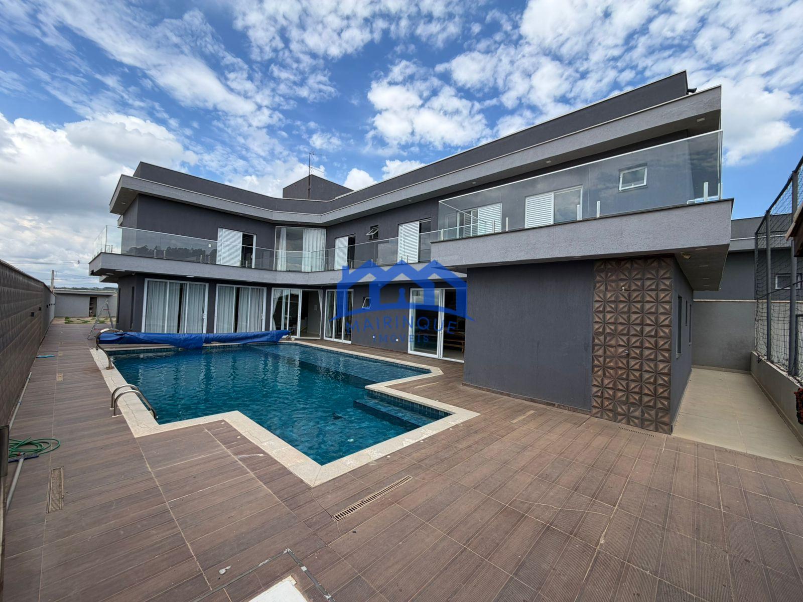 WhatsApp Image 2026-04-01 at 15.48.52 (4)