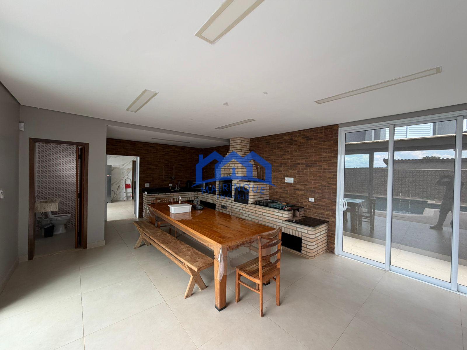 WhatsApp Image 2026-04-01 at 15.48.52