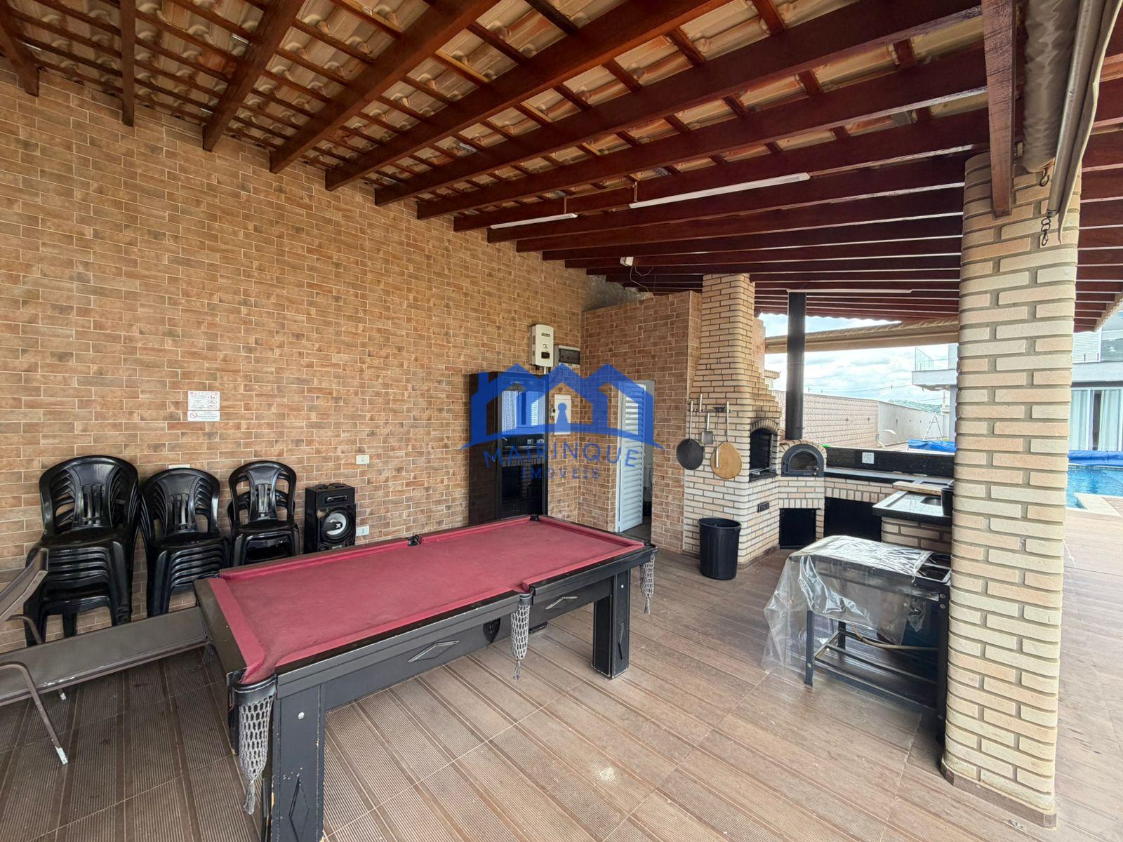 WhatsApp Image 2026-04-01 at 15.48.53 (1)