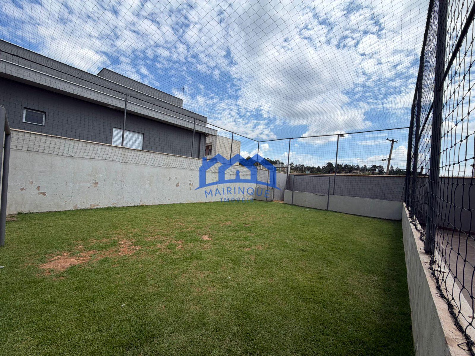 WhatsApp Image 2026-04-01 at 15.48.53 (2)