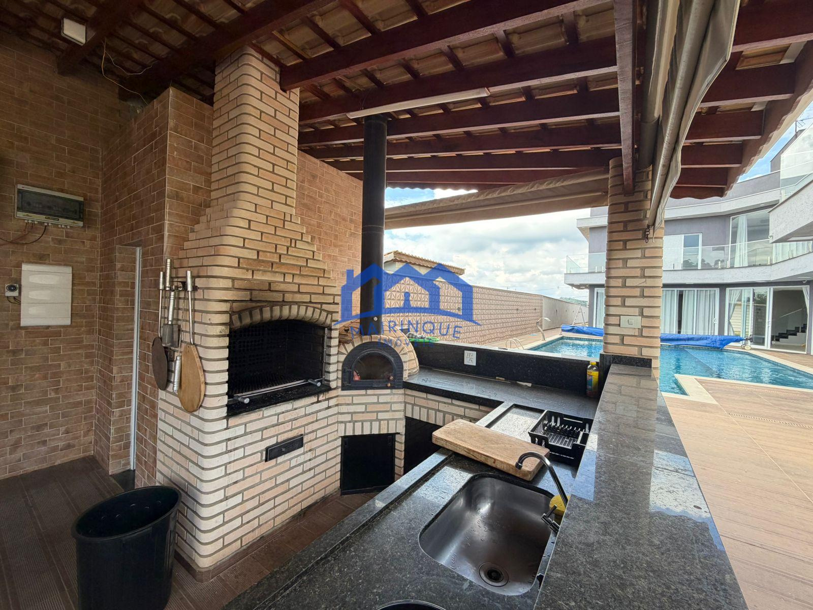 WhatsApp Image 2026-04-01 at 15.48.53