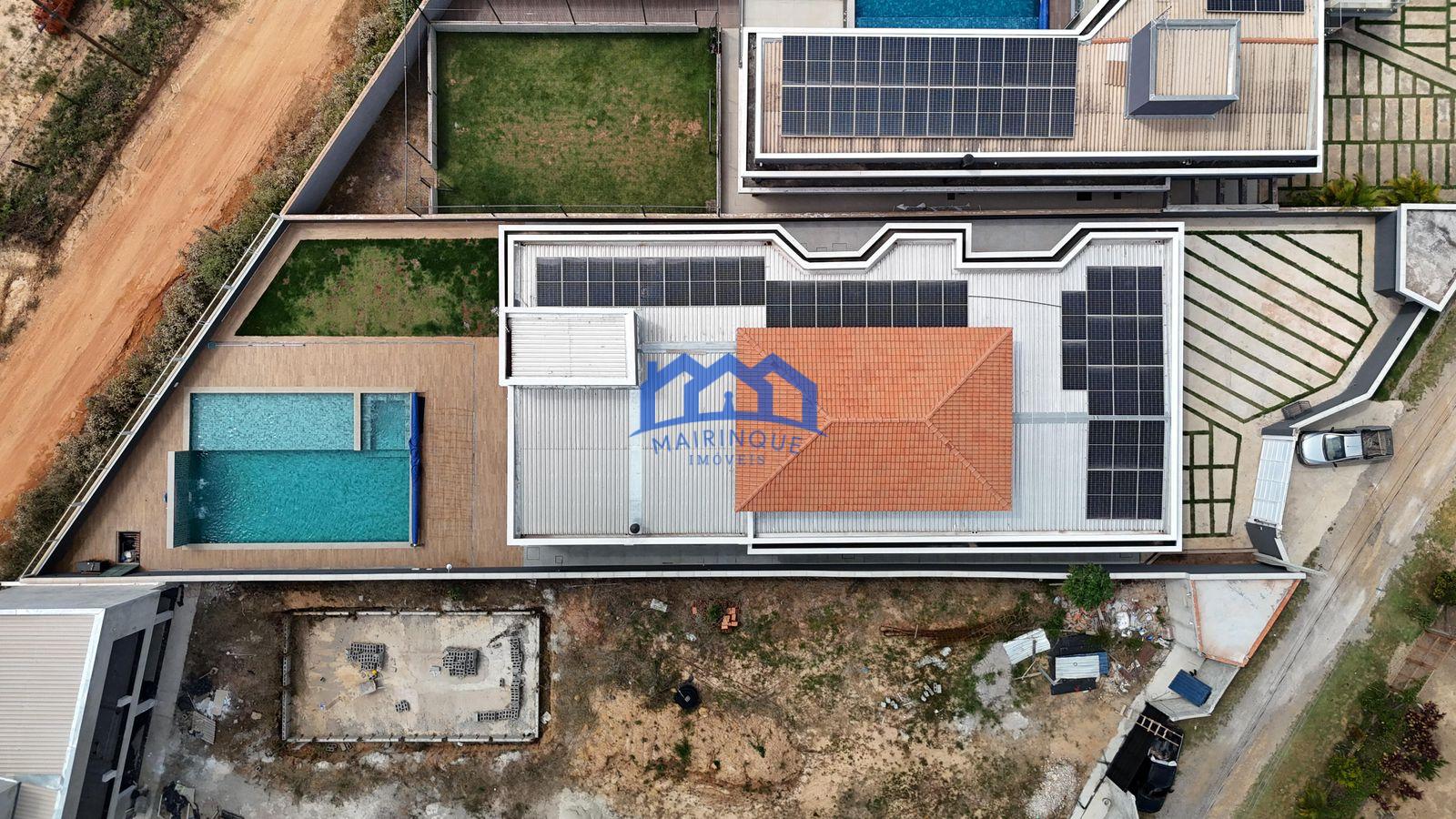 WhatsApp Image 2026-04-01 at 16.00.30 (1)