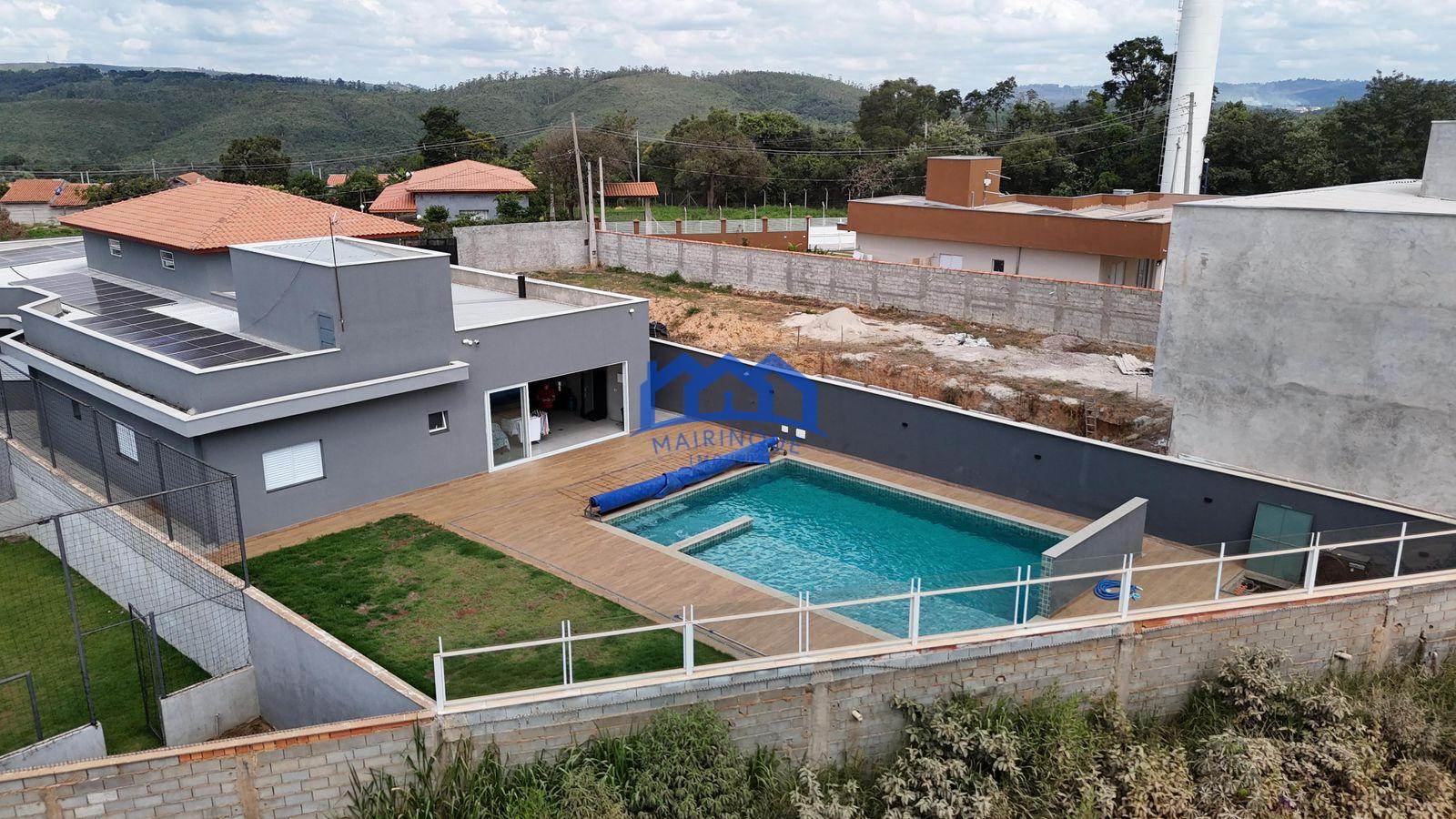 WhatsApp Image 2026-04-01 at 16.00.30