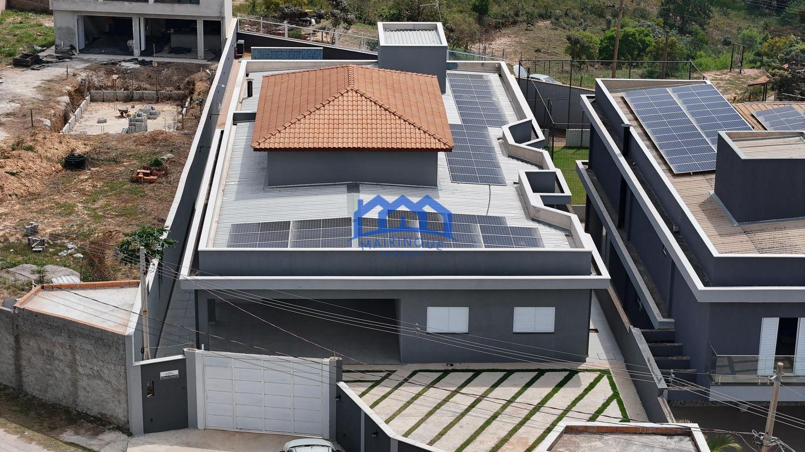 WhatsApp Image 2026-04-01 at 16.00.31 (1)