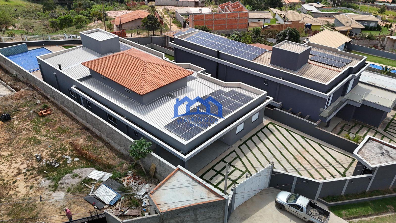 WhatsApp Image 2026-04-01 at 16.00.31 (2)