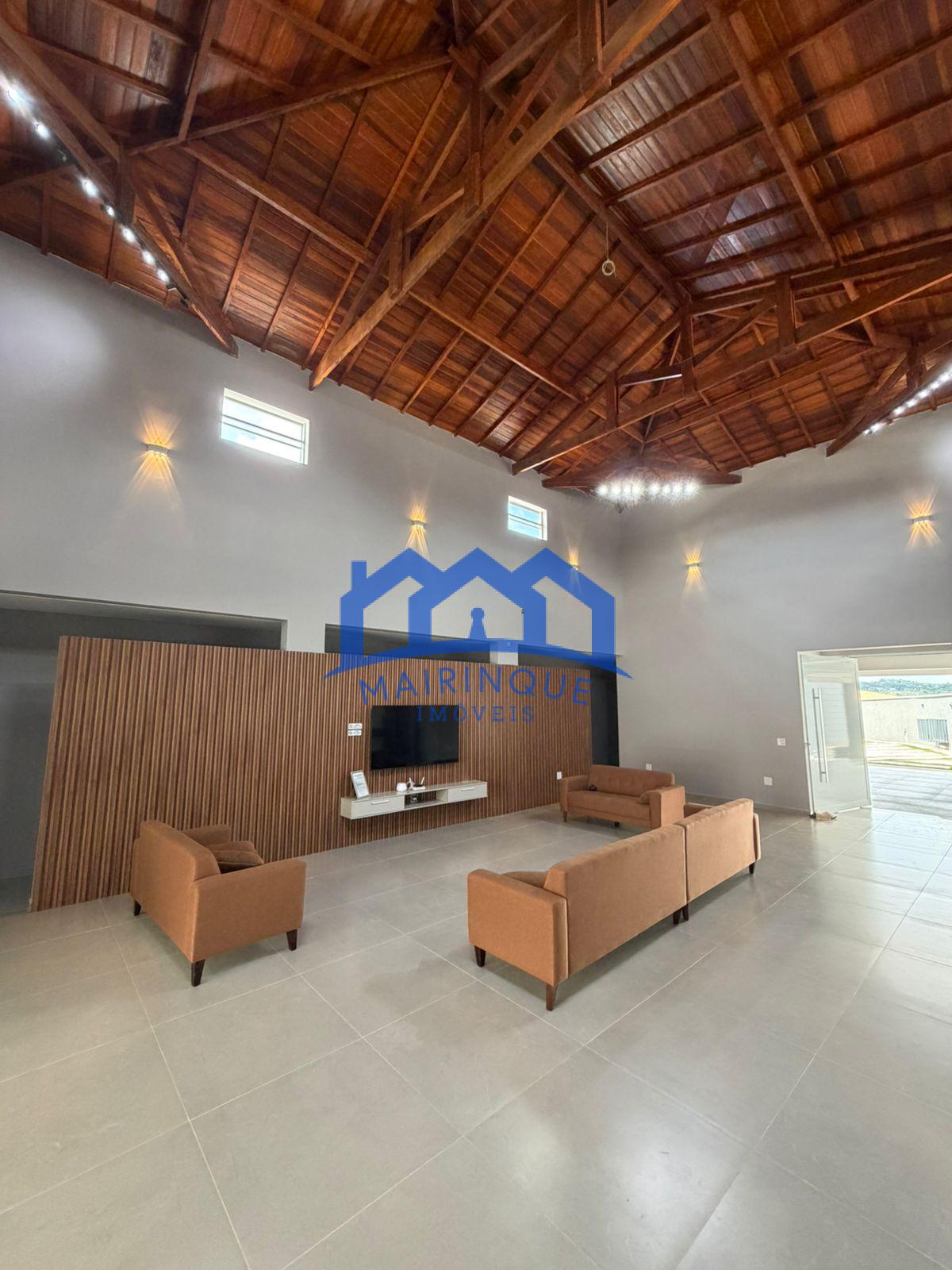 WhatsApp Image 2026-04-01 at 16.00.31 (3)