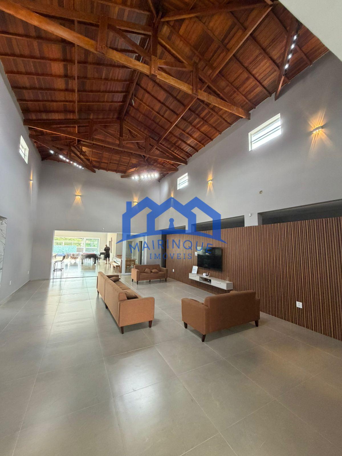 WhatsApp Image 2026-04-01 at 16.00.31 (4)