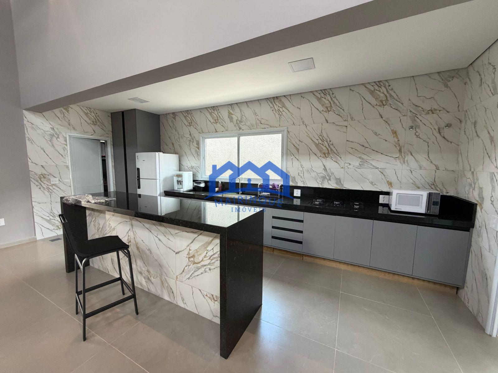 WhatsApp Image 2026-04-01 at 16.00.31 (5)