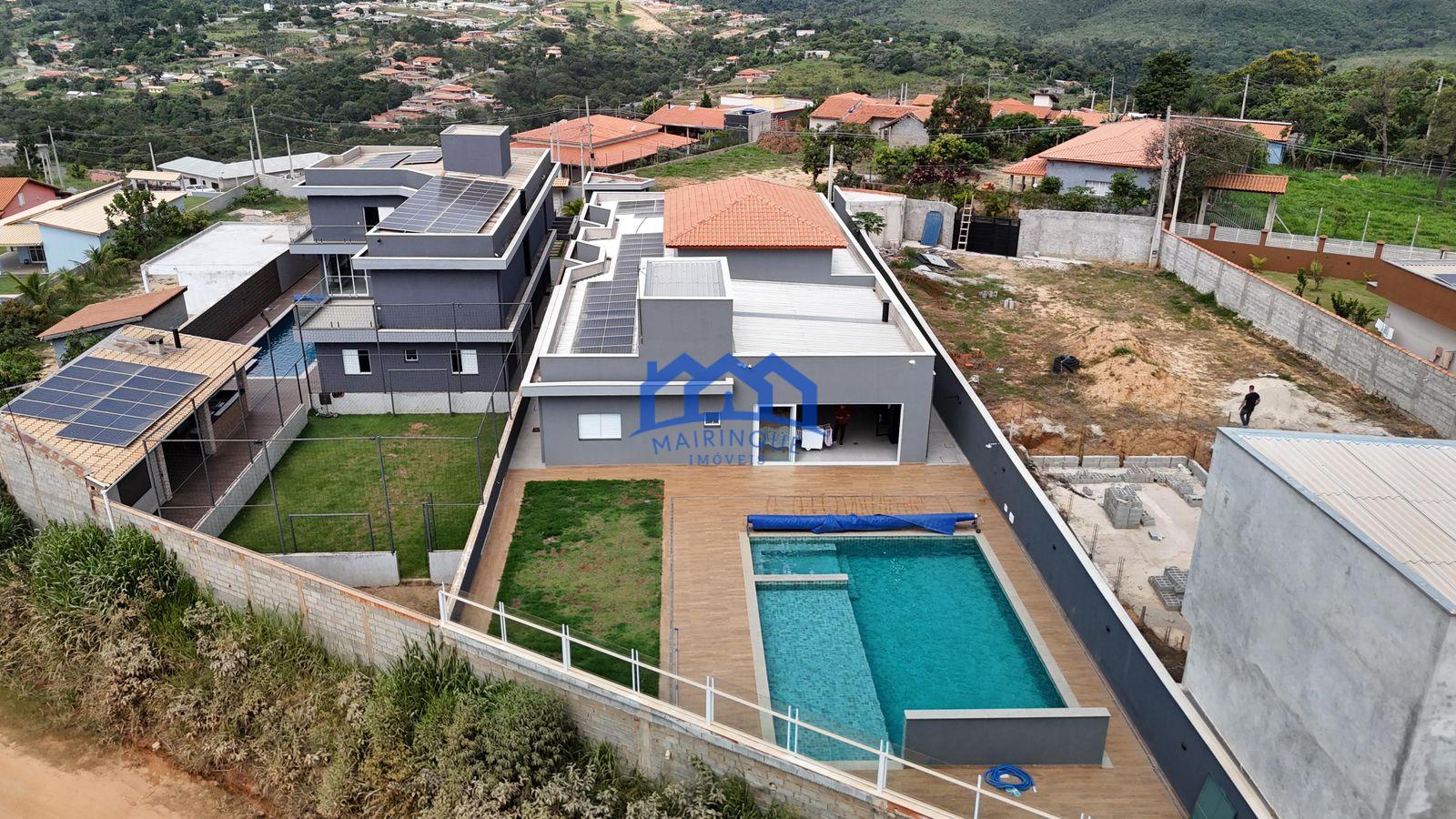 WhatsApp Image 2026-04-01 at 16.00.31