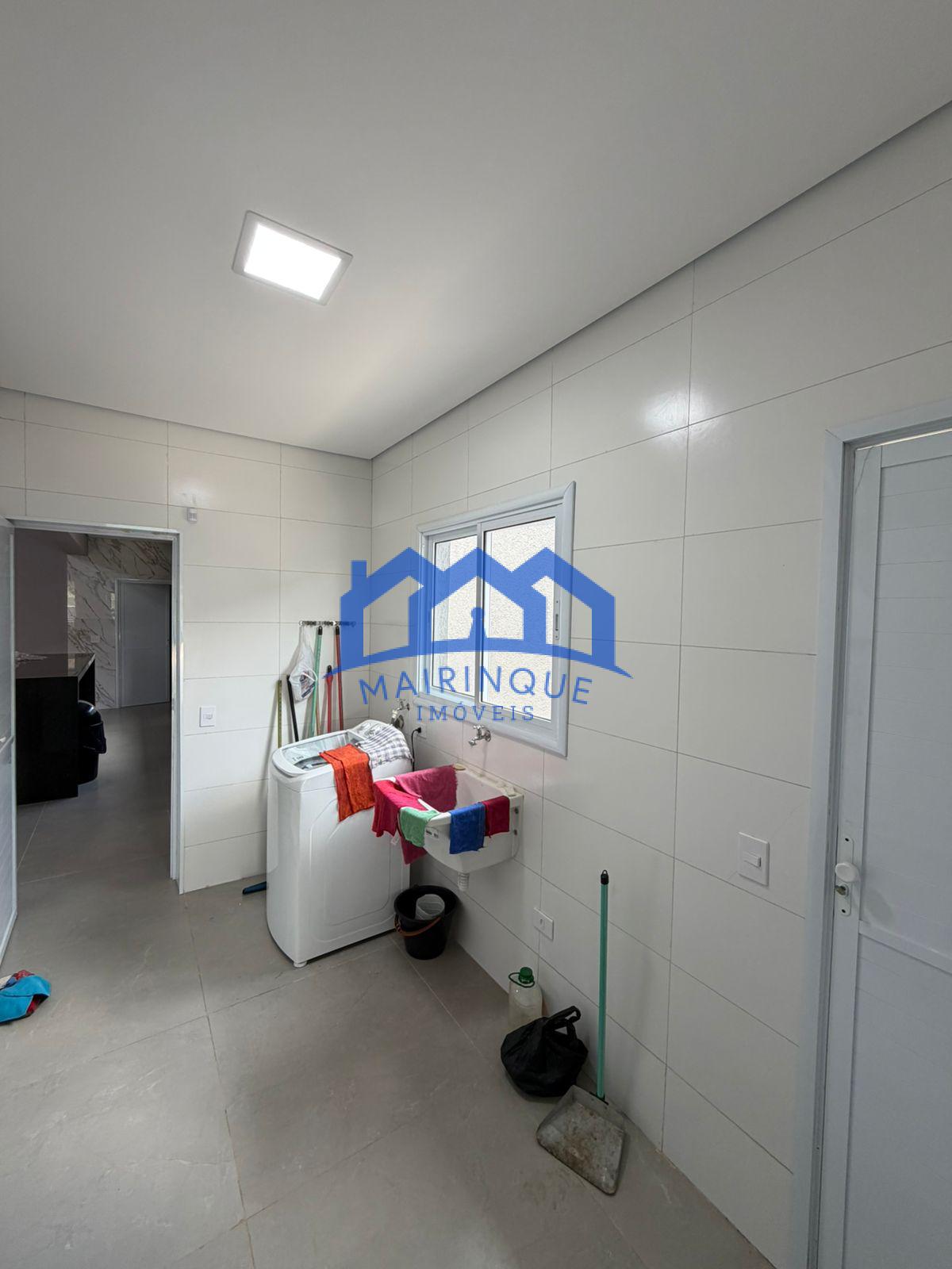 WhatsApp Image 2026-04-01 at 16.00.32 (1)