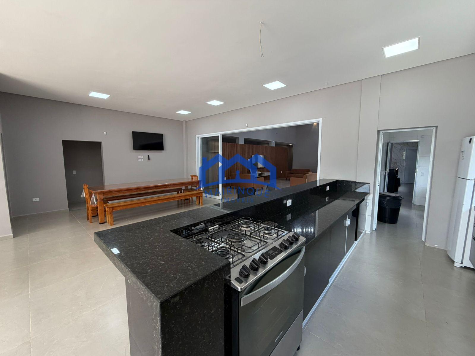 WhatsApp Image 2026-04-01 at 16.00.32 (2)