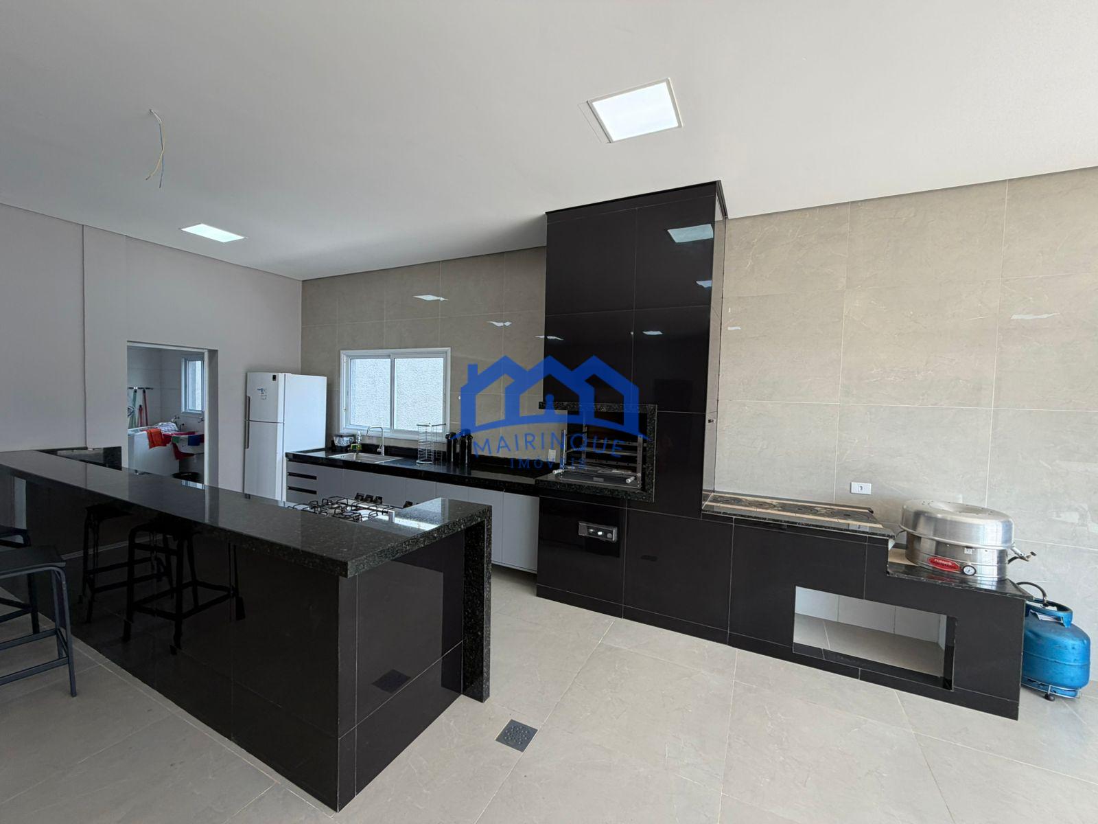 WhatsApp Image 2026-04-01 at 16.00.32 (3)