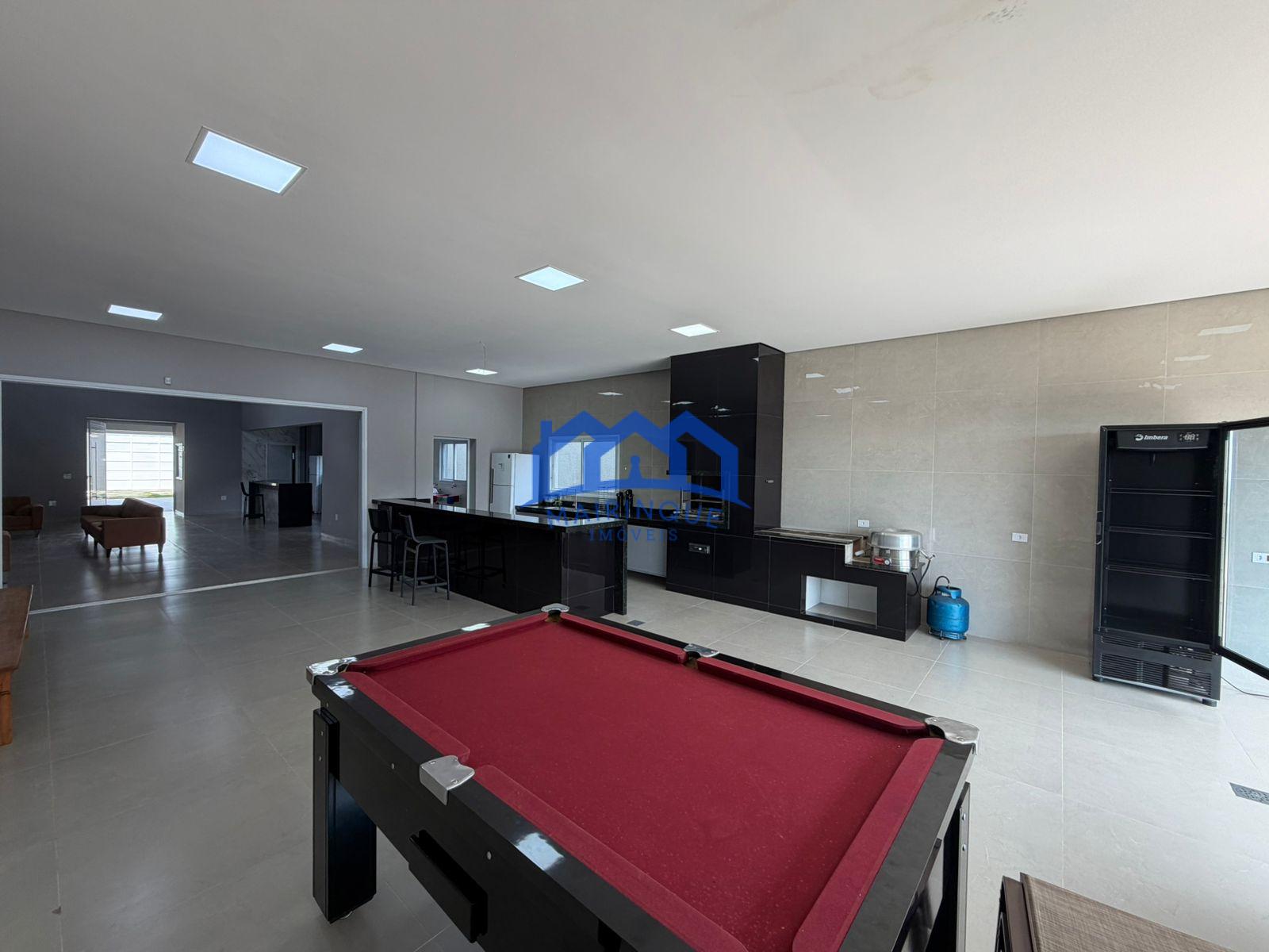 WhatsApp Image 2026-04-01 at 16.00.32 (4)