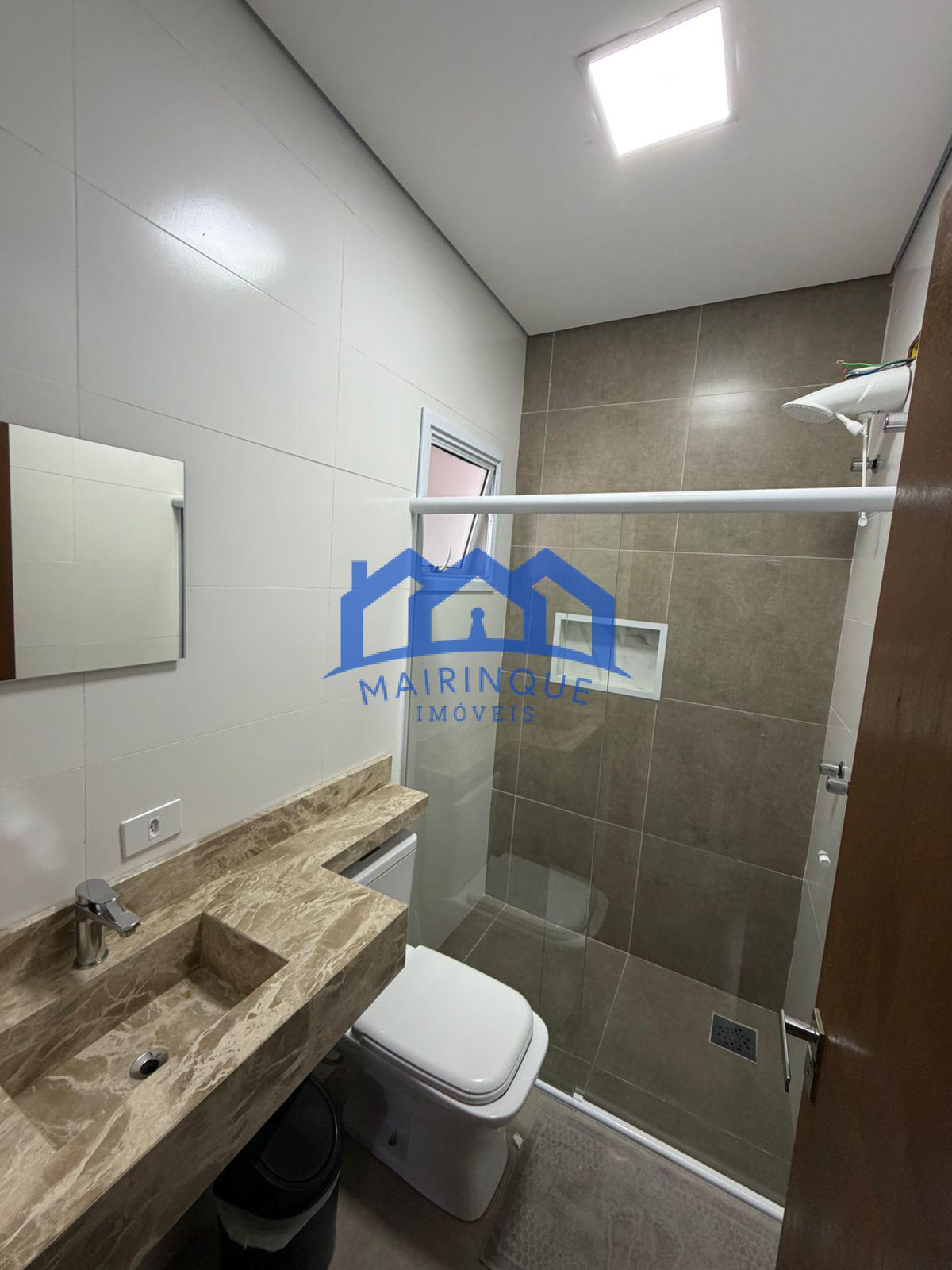 WhatsApp Image 2026-04-01 at 16.00.32 (5)