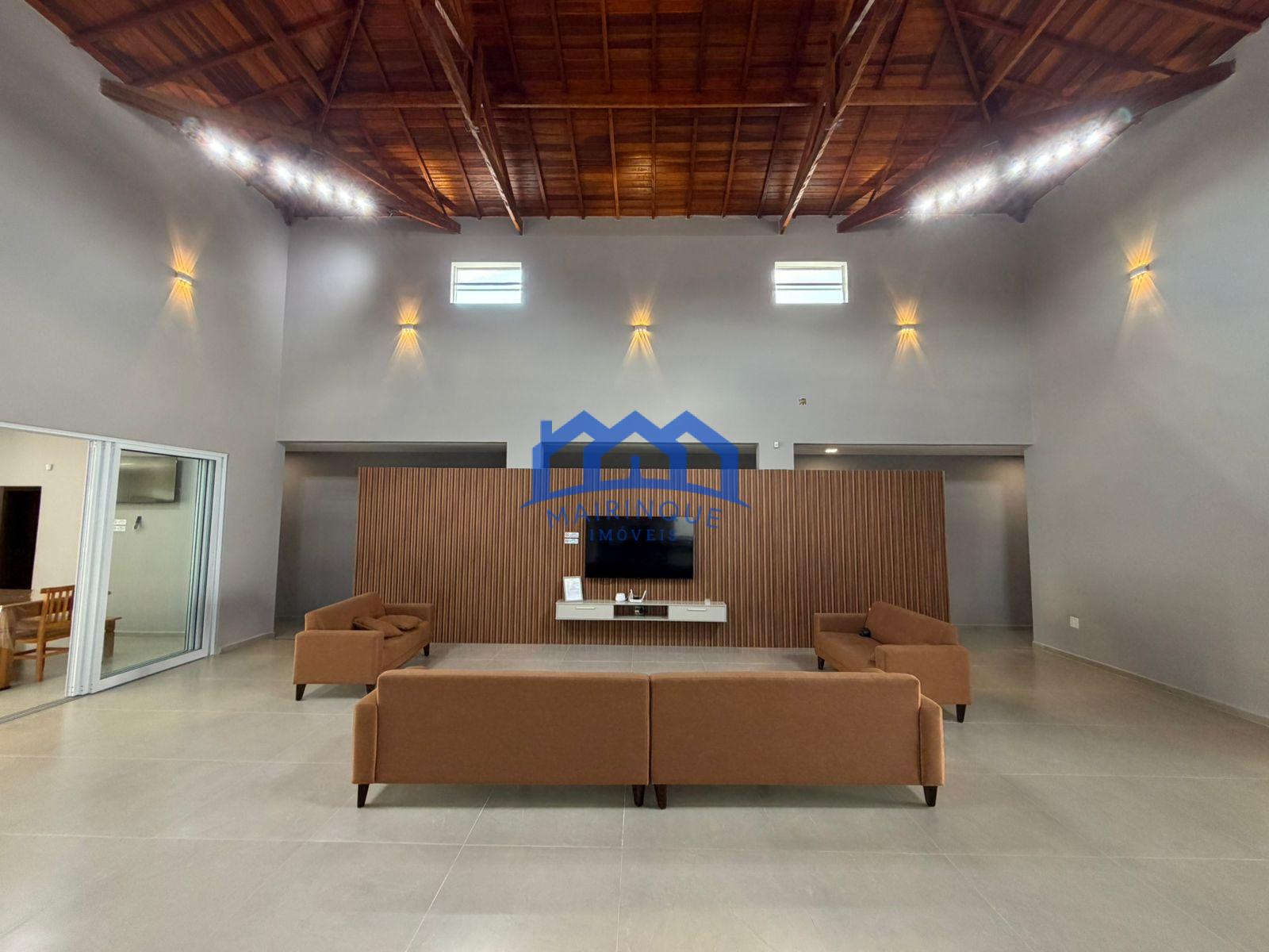 WhatsApp Image 2026-04-01 at 16.00.32