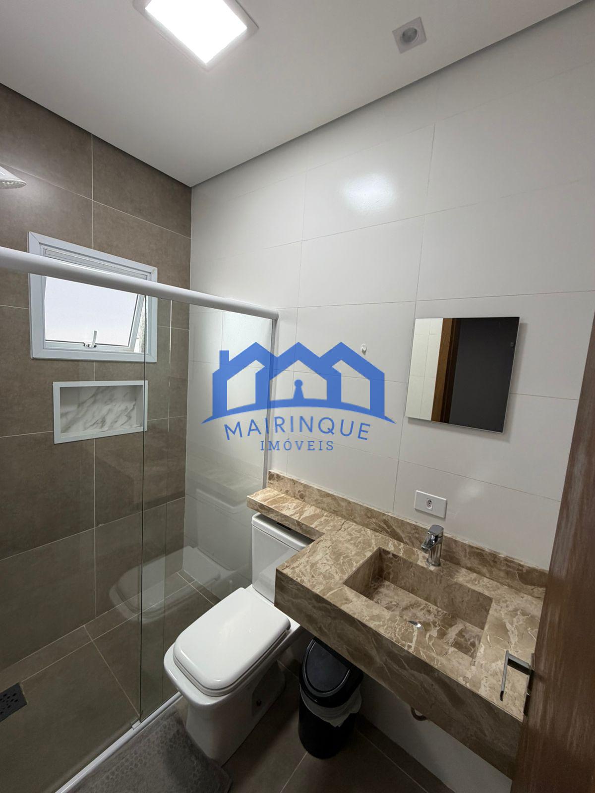 WhatsApp Image 2026-04-01 at 16.00.33 (1)