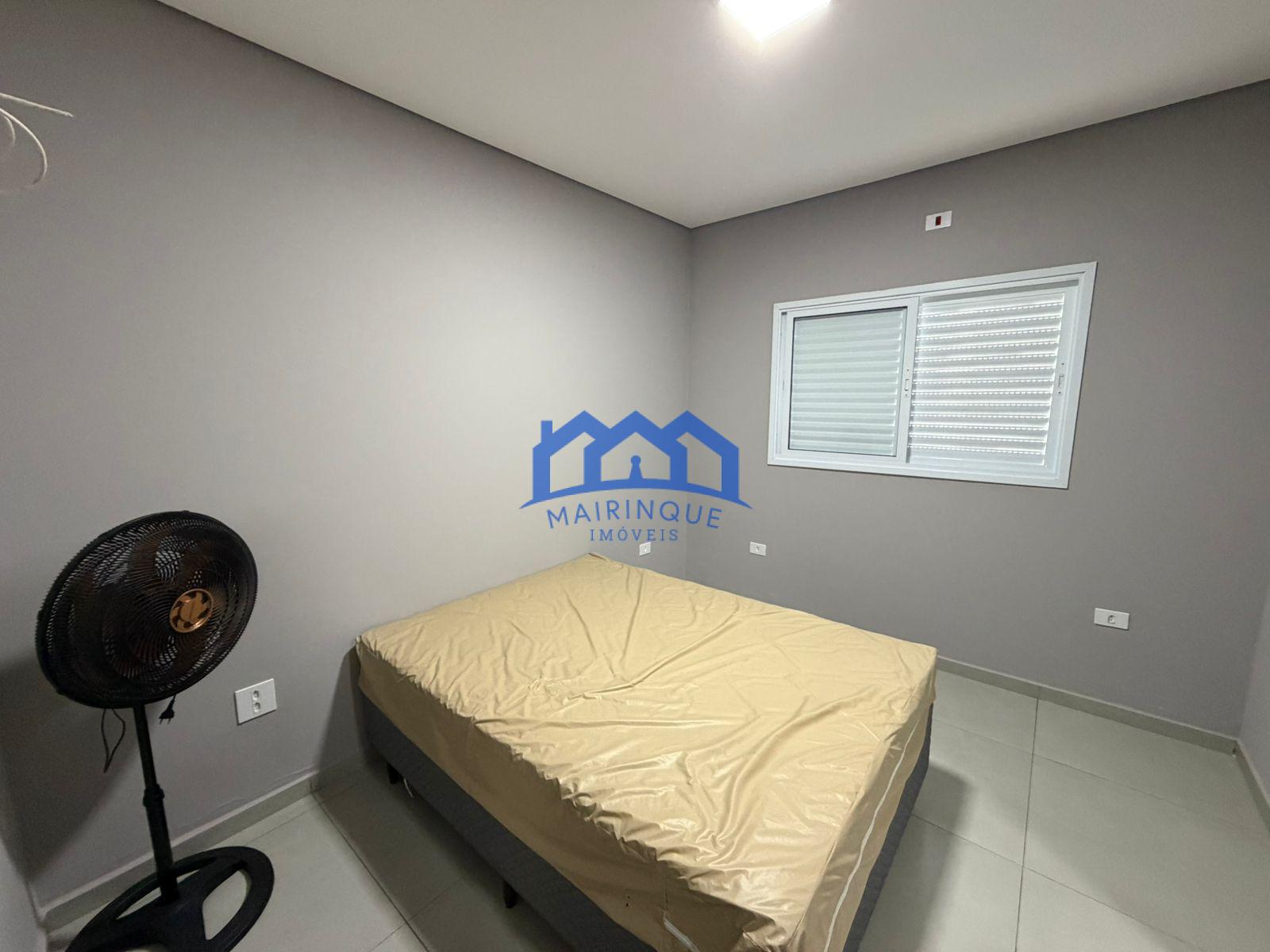 WhatsApp Image 2026-04-01 at 16.00.33 (2)