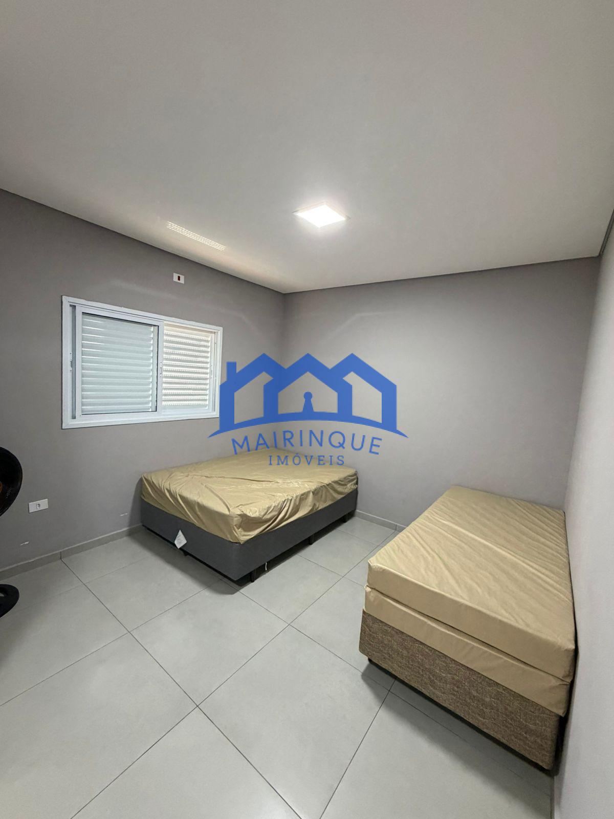 WhatsApp Image 2026-04-01 at 16.00.33 (3)