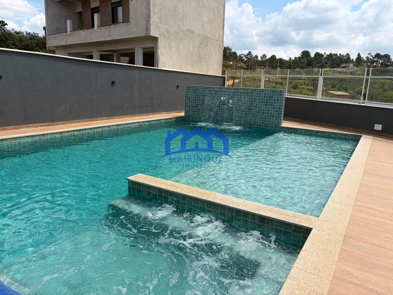 WhatsApp Image 2026-04-01 at 16.00.33 (4)