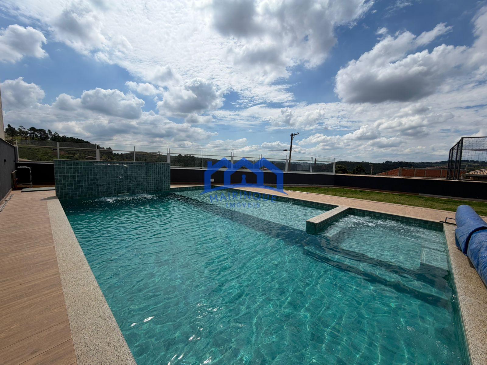 WhatsApp Image 2026-04-01 at 16.00.33 (5)