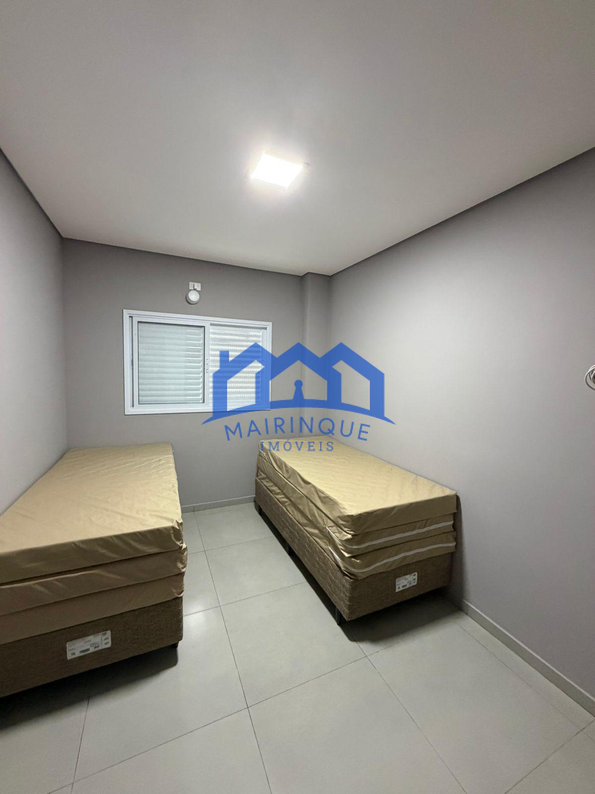 WhatsApp Image 2026-04-01 at 16.00.33