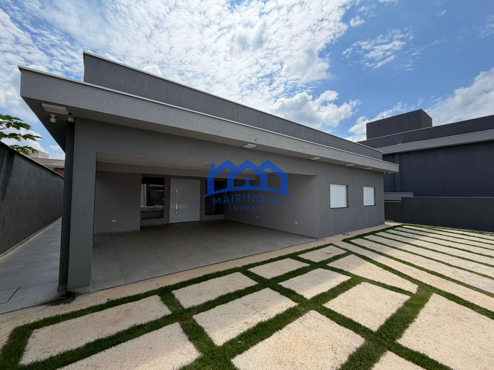 WhatsApp Image 2026-04-01 at 16.00.34