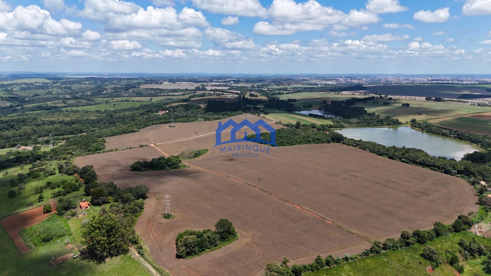 WhatsApp Image 2026-04-02 at 09.39.22 (1)