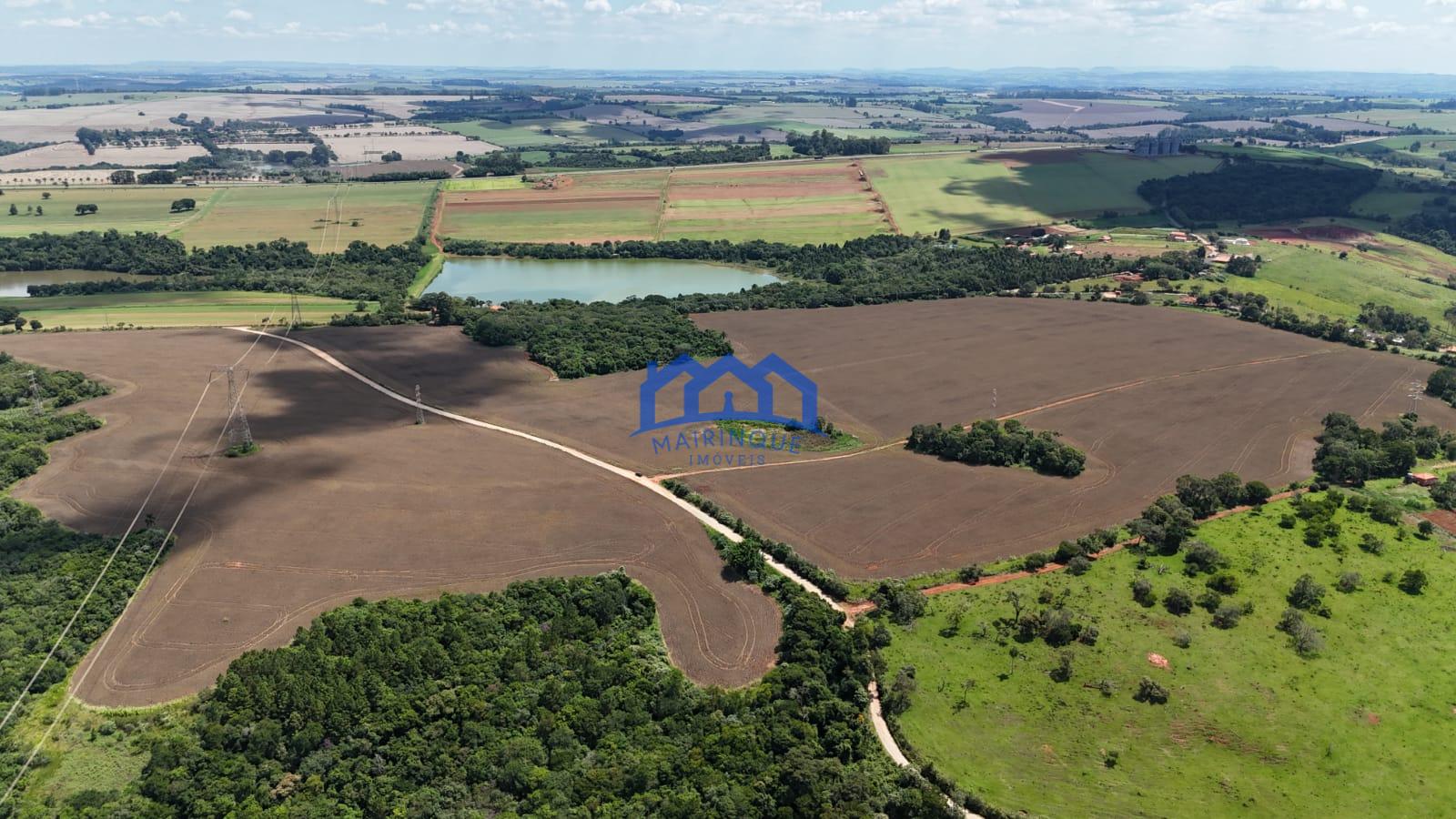 WhatsApp Image 2026-04-02 at 09.39.22 (2)