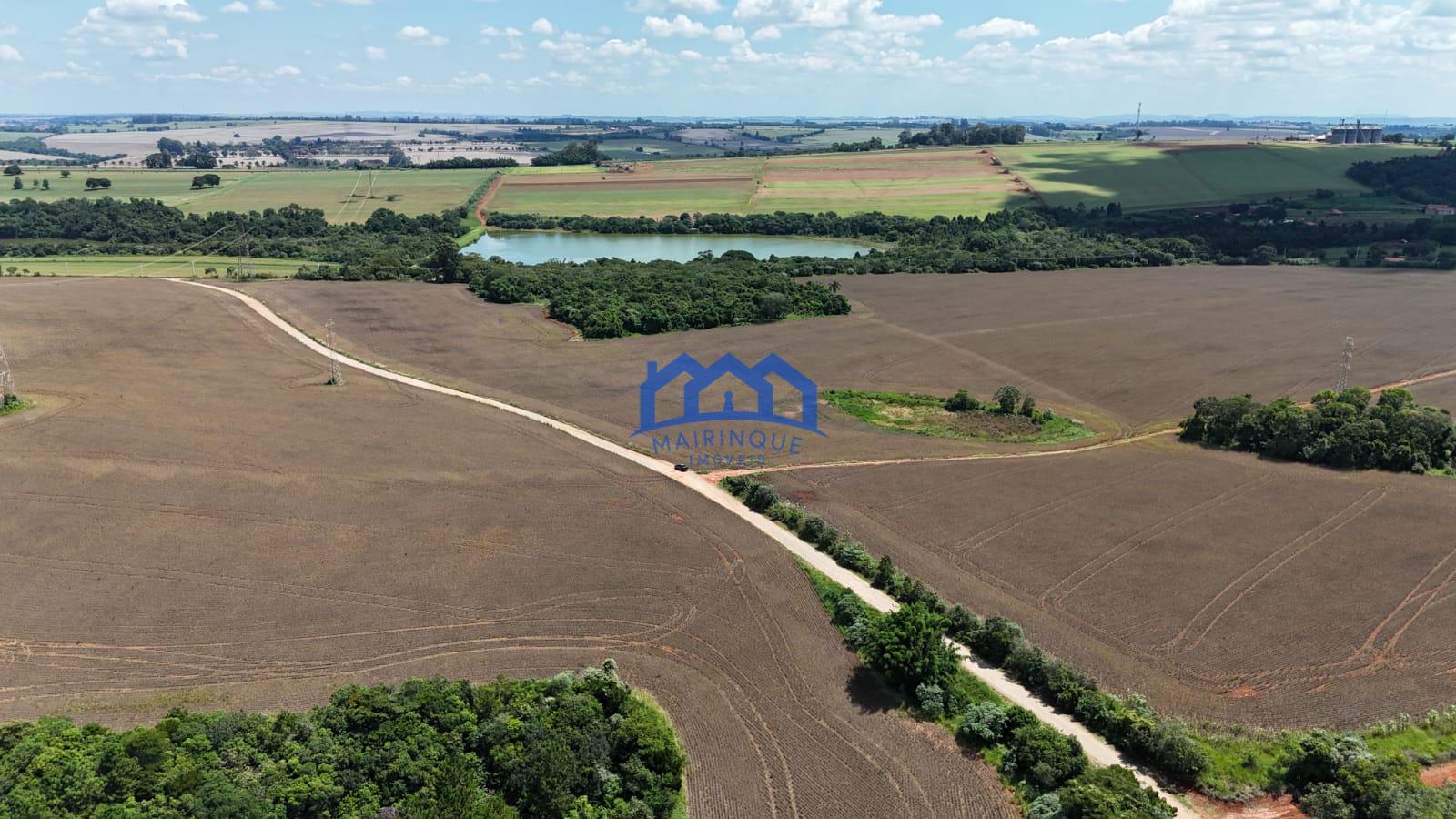 WhatsApp Image 2026-04-02 at 09.39.22