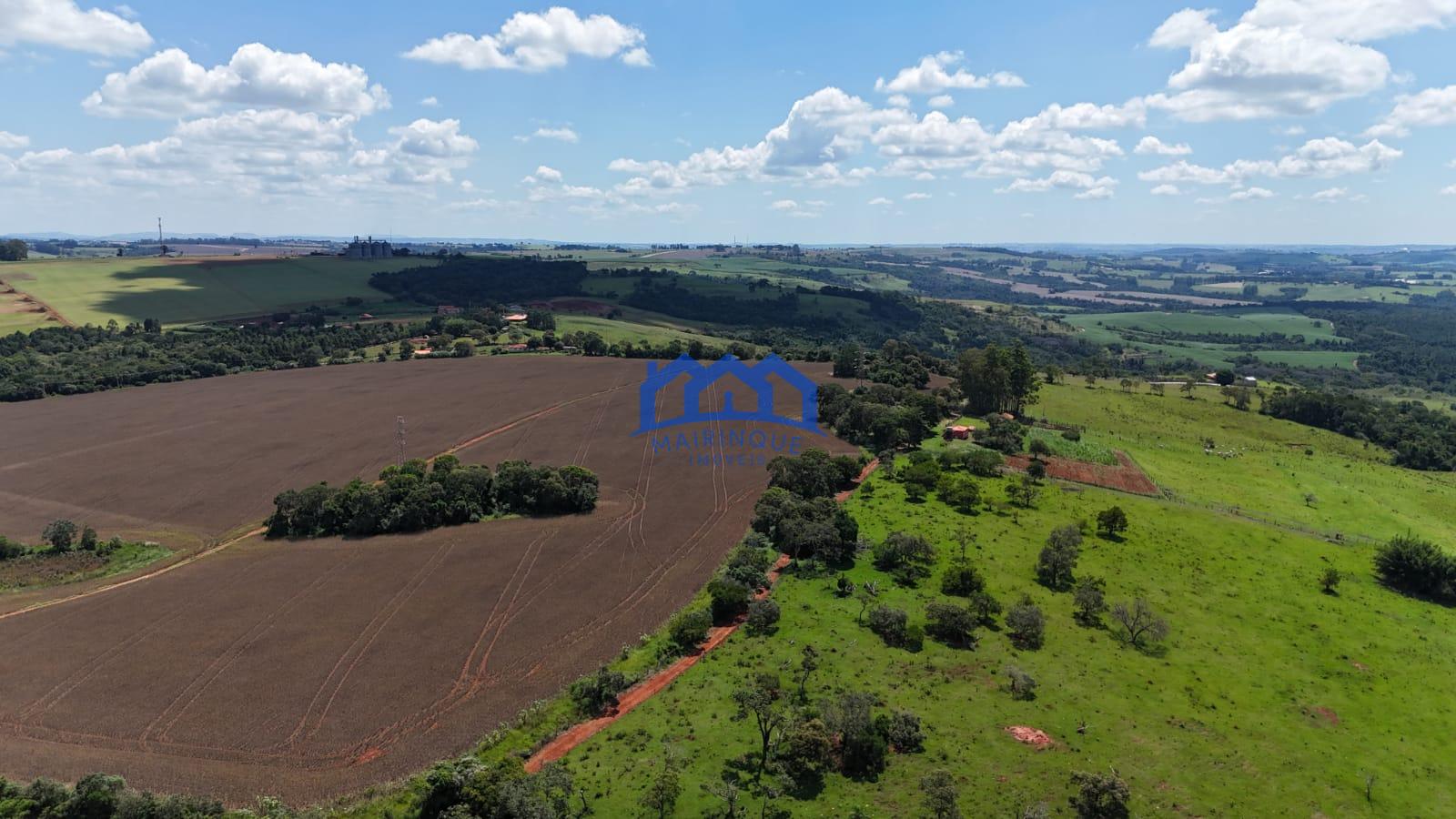 WhatsApp Image 2026-04-02 at 09.39.23 (1)