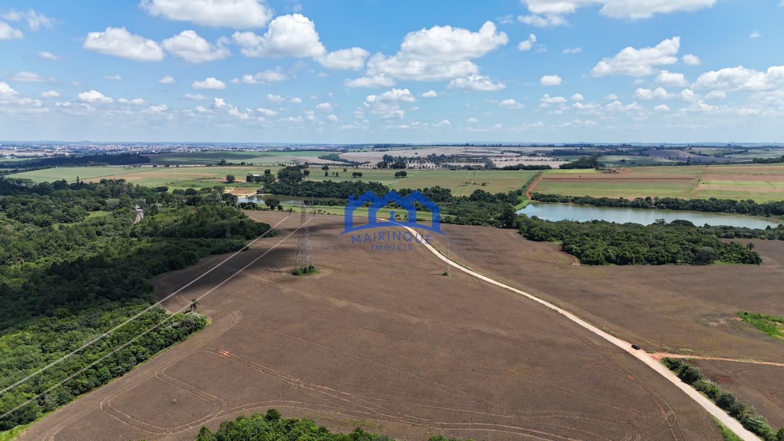 WhatsApp Image 2026-04-02 at 09.39.23 (2)