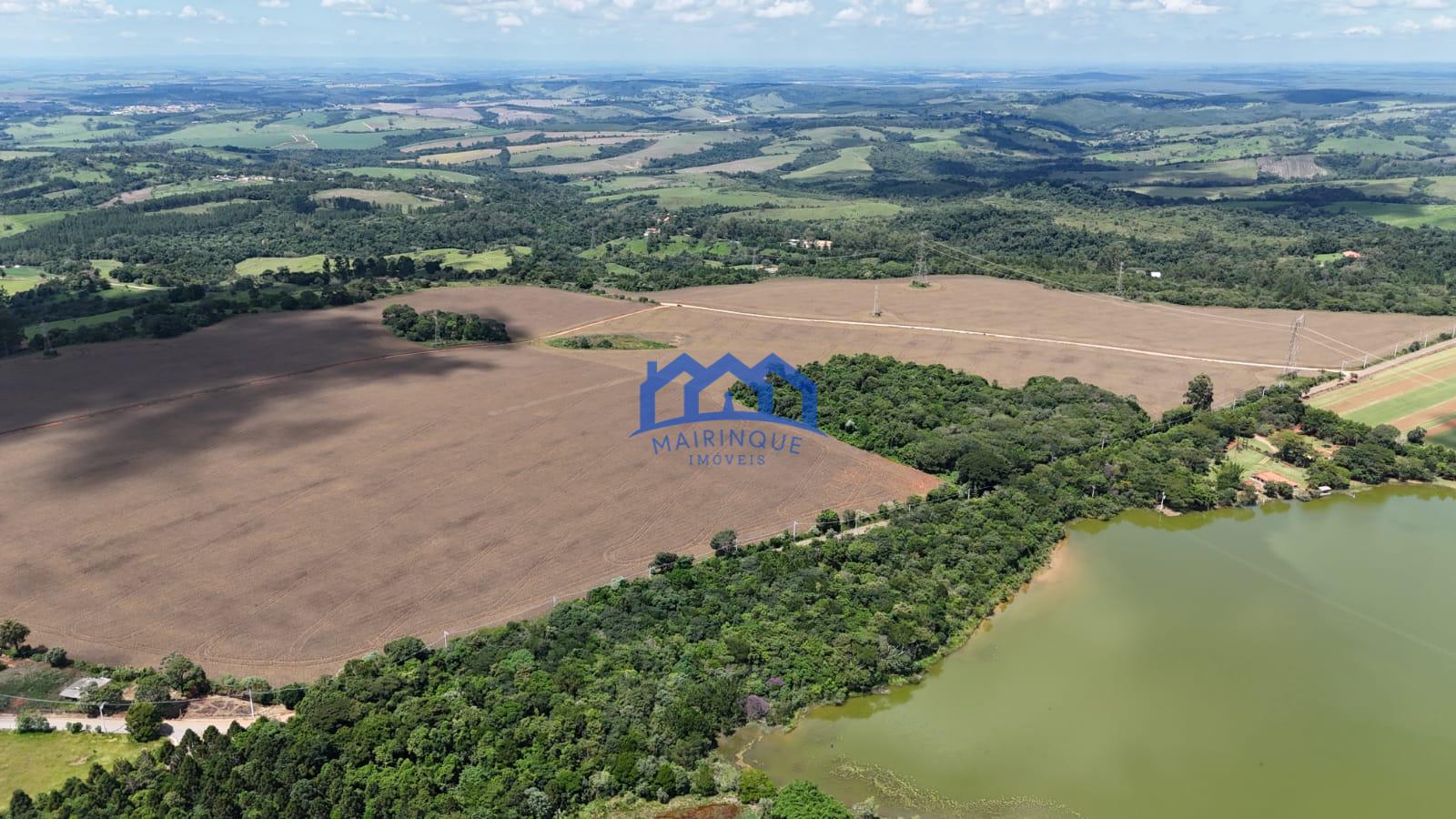 WhatsApp Image 2026-04-02 at 09.39.23 (3)