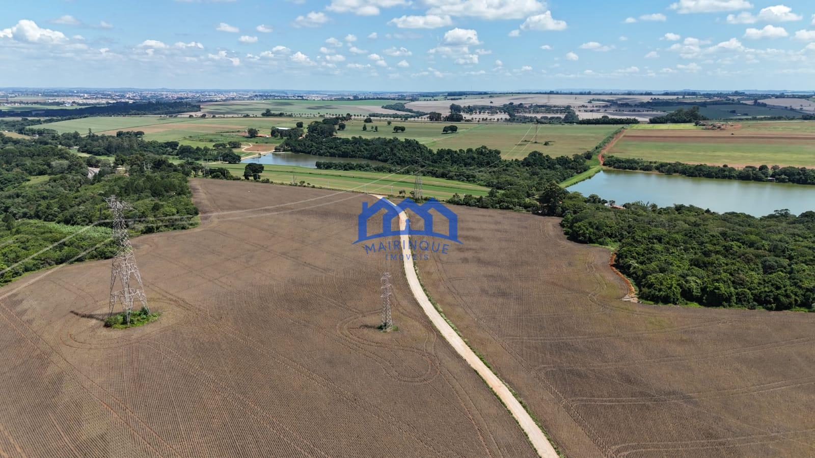 WhatsApp Image 2026-04-02 at 09.39.23 (4)