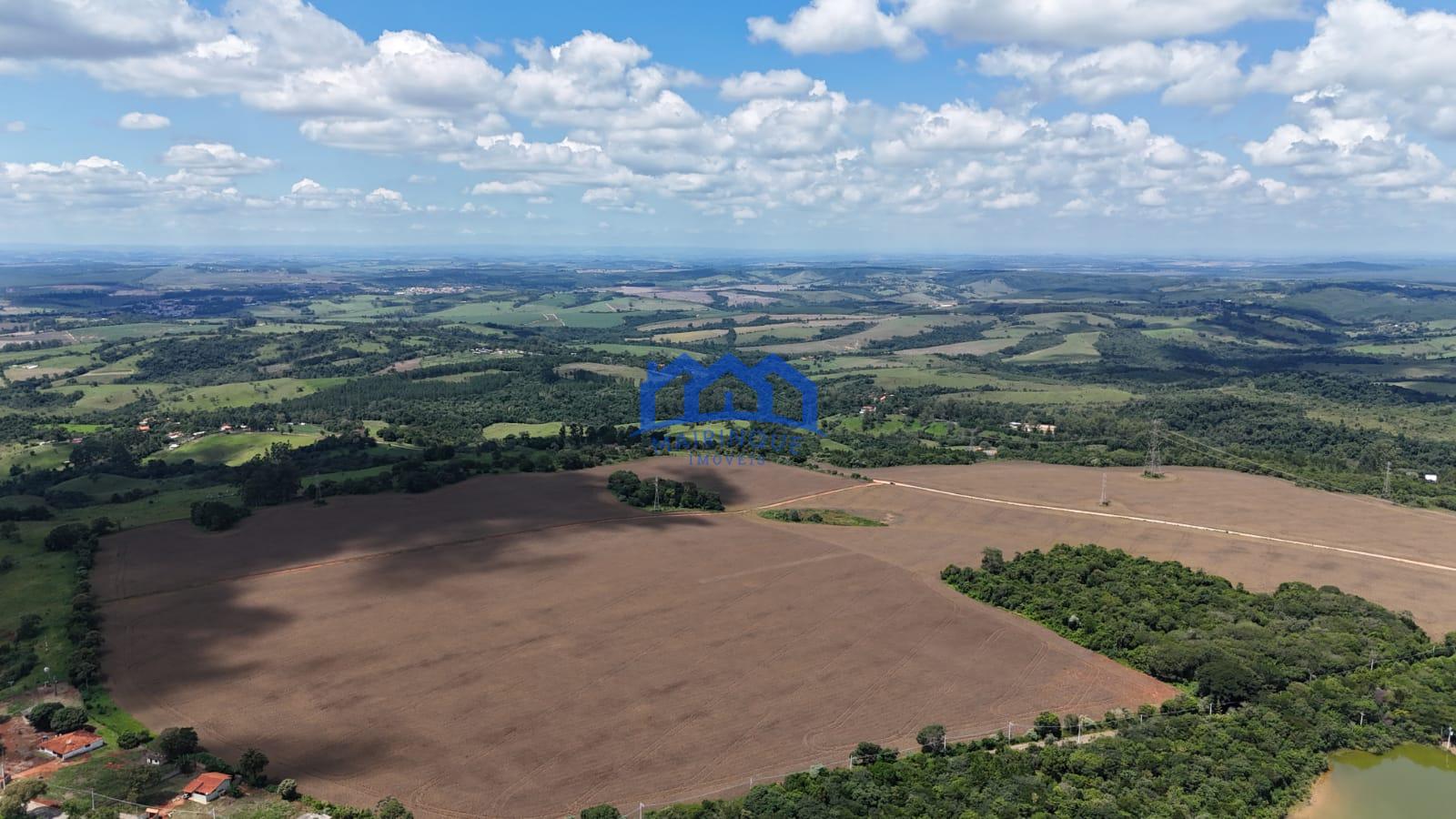 WhatsApp Image 2026-04-02 at 09.39.23 (5)