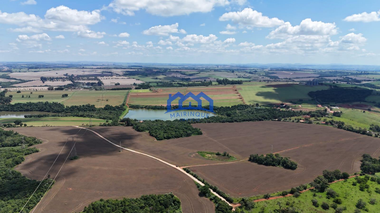 WhatsApp Image 2026-04-02 at 09.39.23