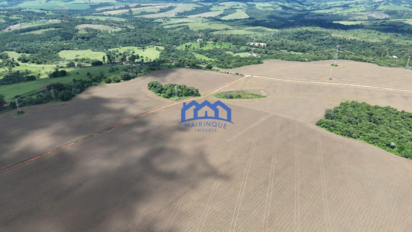 WhatsApp Image 2026-04-02 at 09.39.24 (1)