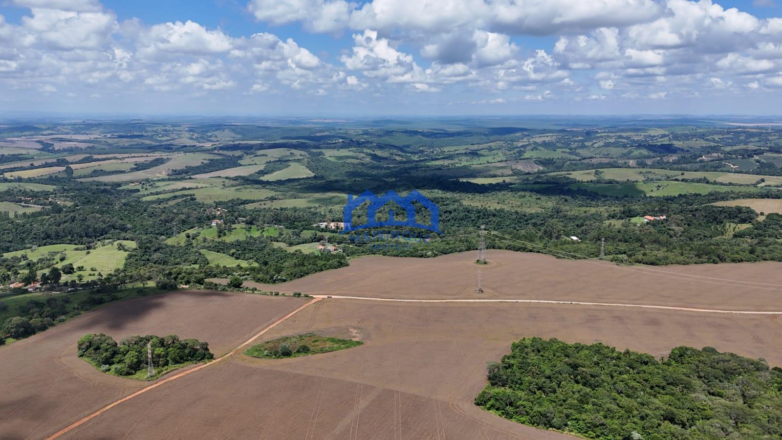 WhatsApp Image 2026-04-02 at 09.39.24 (2)