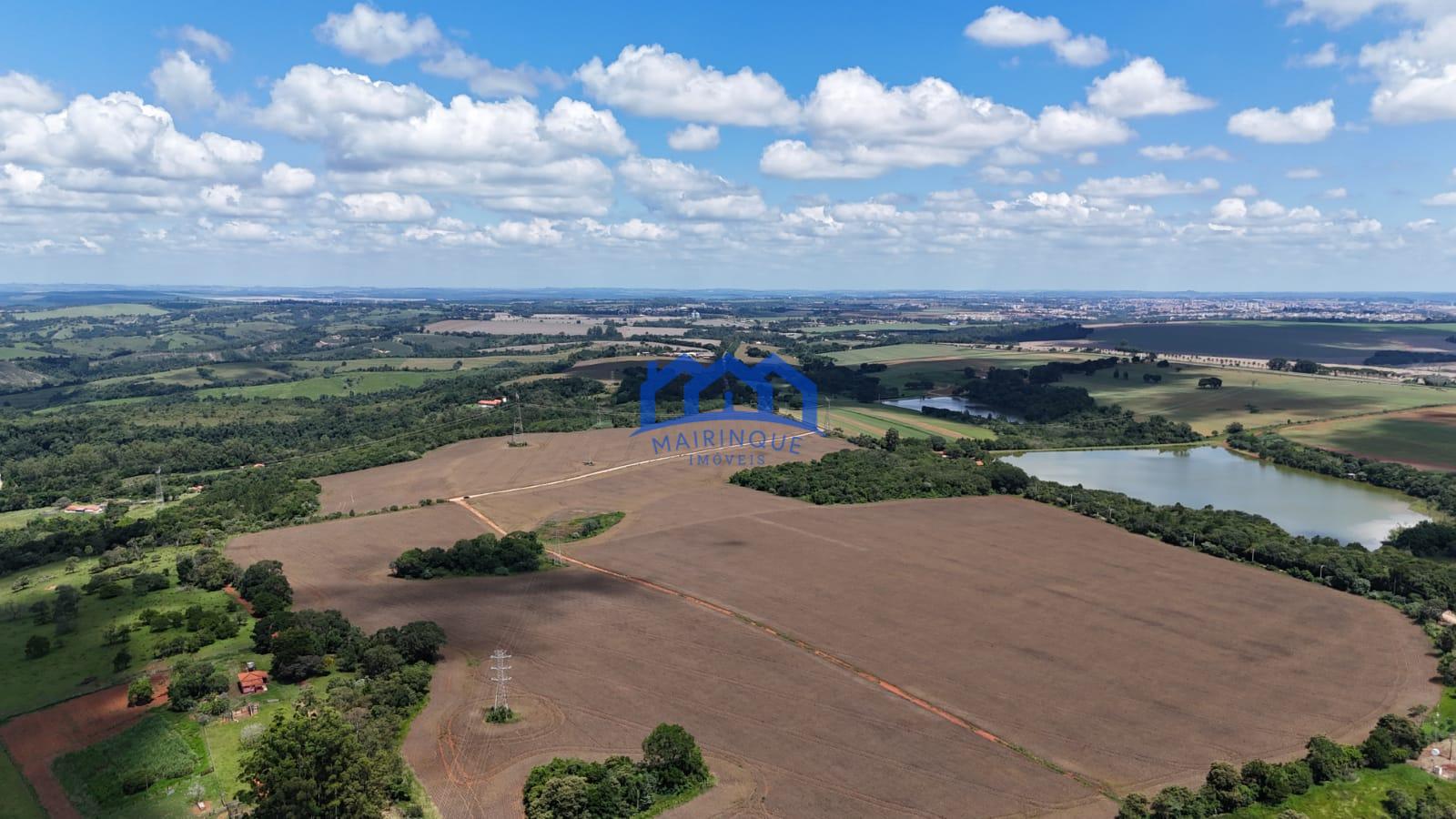 WhatsApp Image 2026-04-02 at 09.39.24 (3)