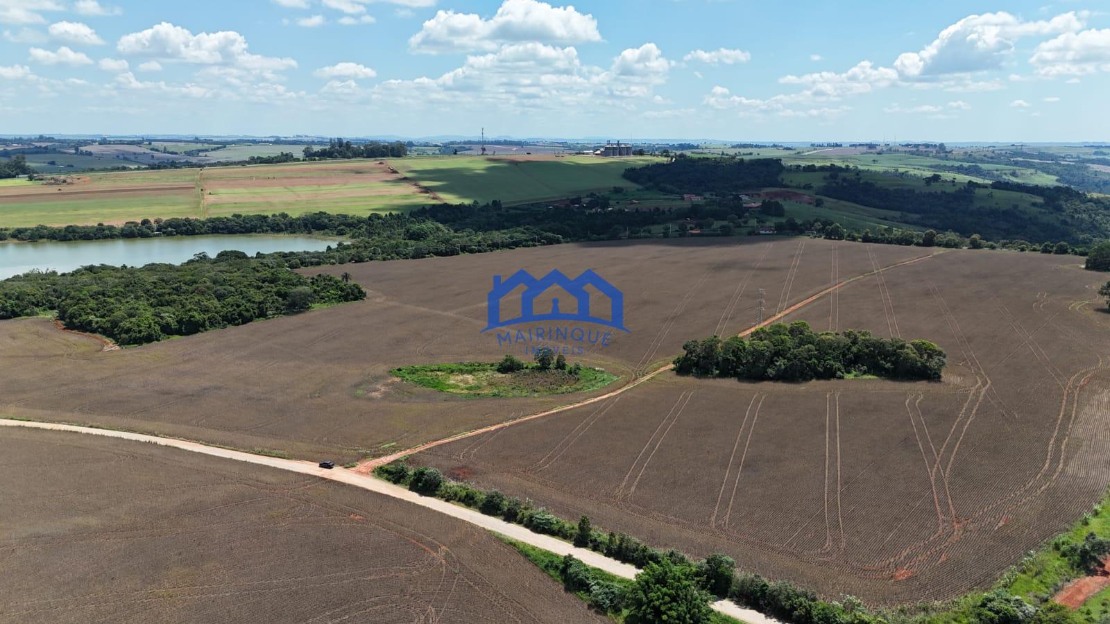 WhatsApp Image 2026-04-02 at 09.39.24 (4)