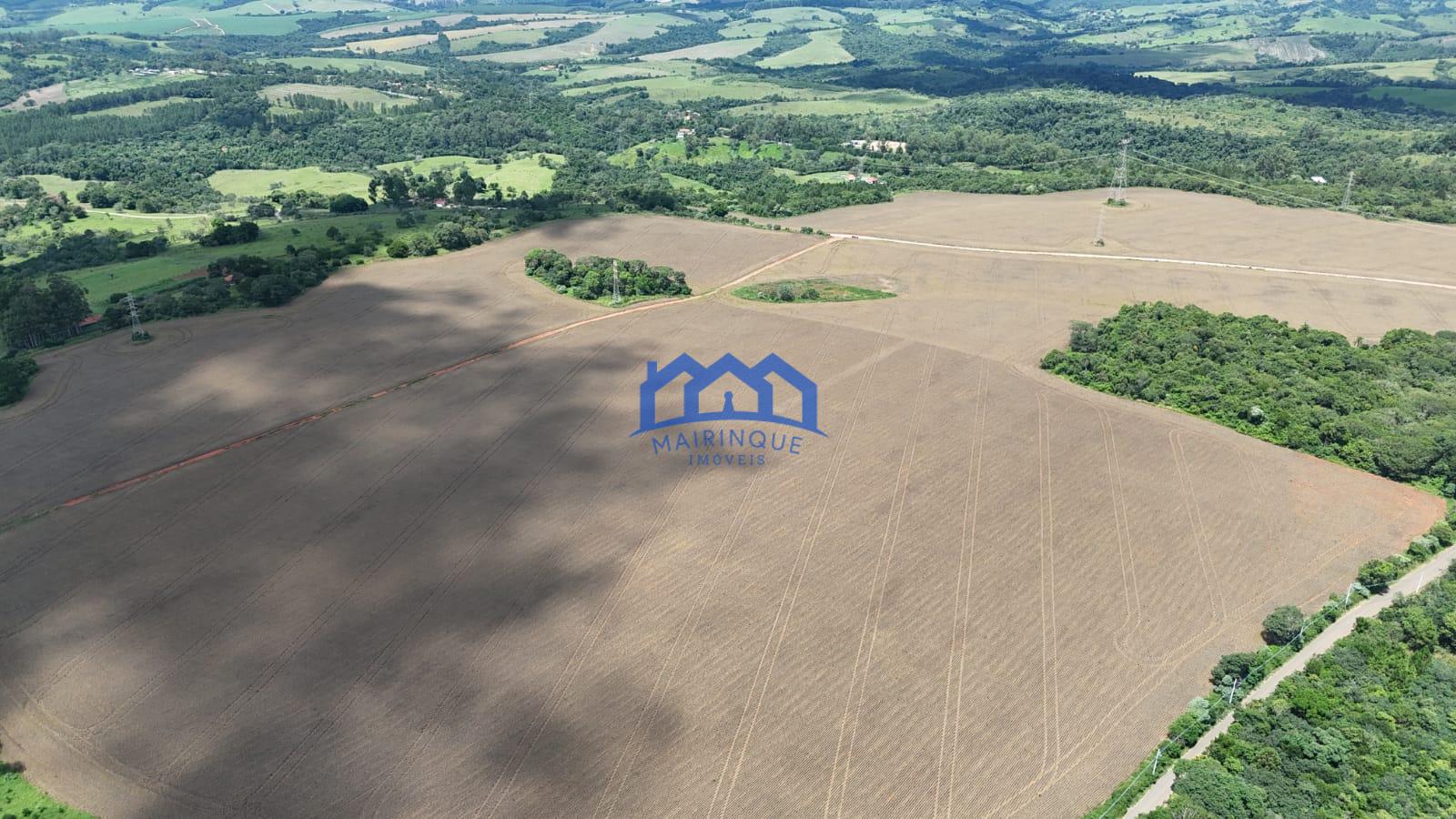 WhatsApp Image 2026-04-02 at 09.39.24 (5)