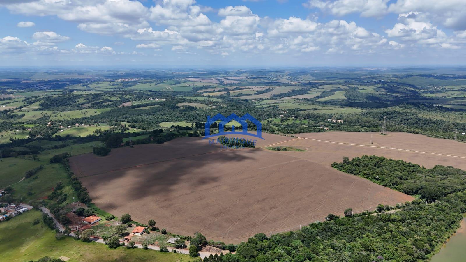 WhatsApp Image 2026-04-02 at 09.39.24