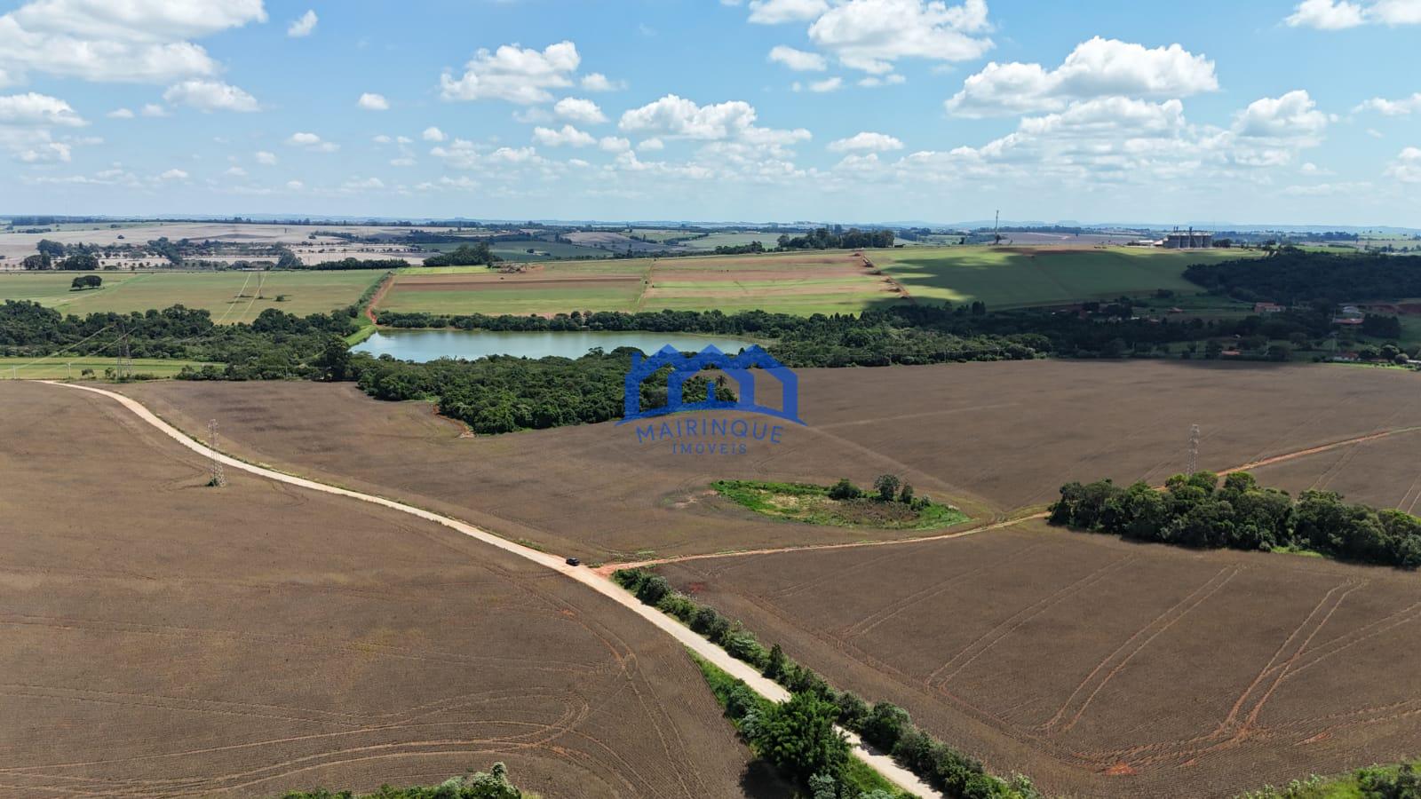 WhatsApp Image 2026-04-02 at 09.39.25