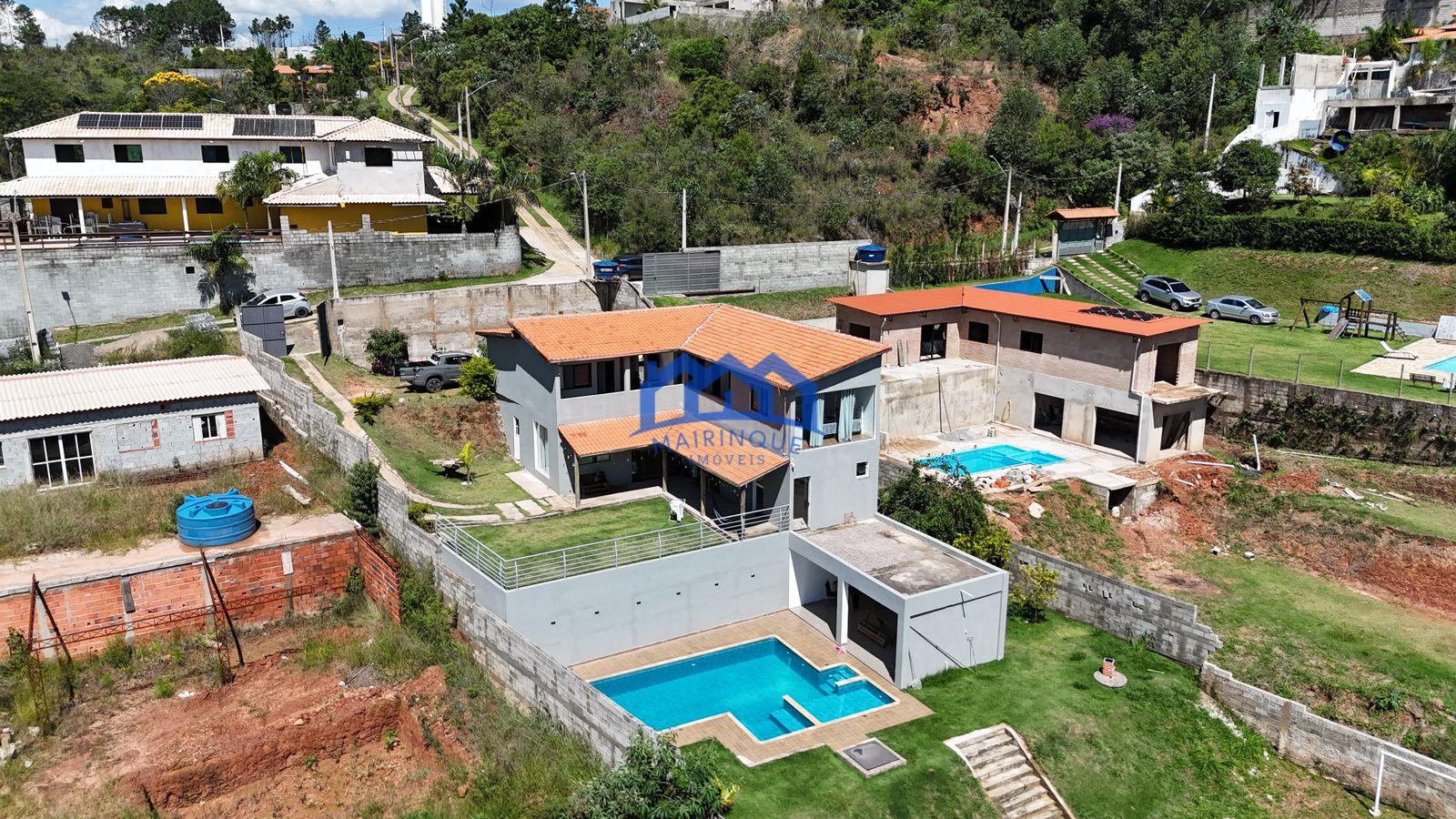 WhatsApp Image 2026-04-02 at 10.07.25 (1)