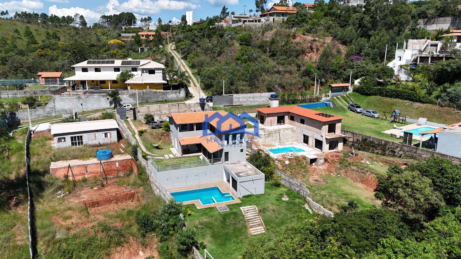 WhatsApp Image 2026-04-02 at 10.07.25